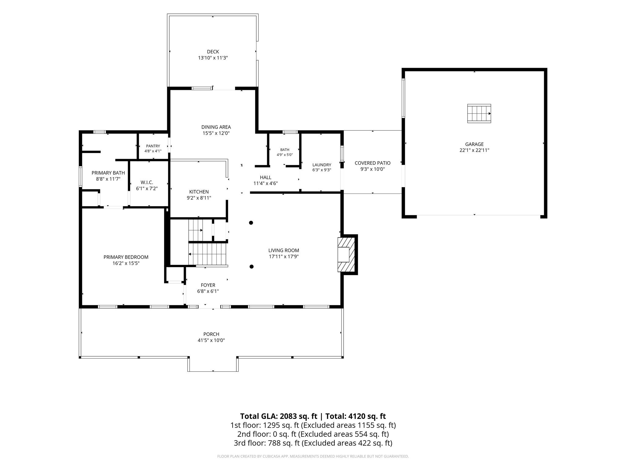 7073 Ridgeway Road Property Photo 38