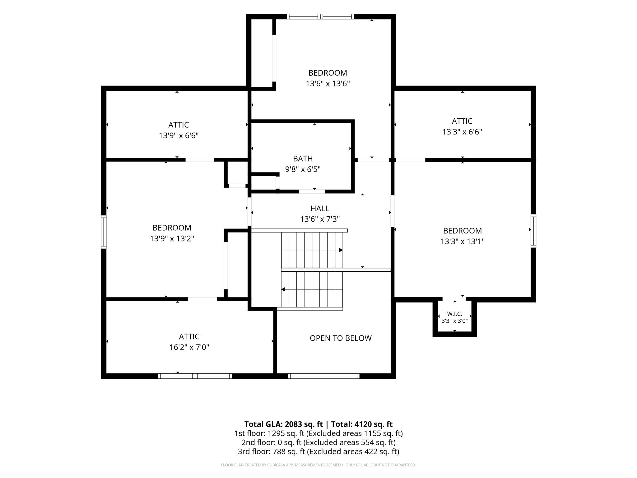 7073 Ridgeway Road Property Photo 39