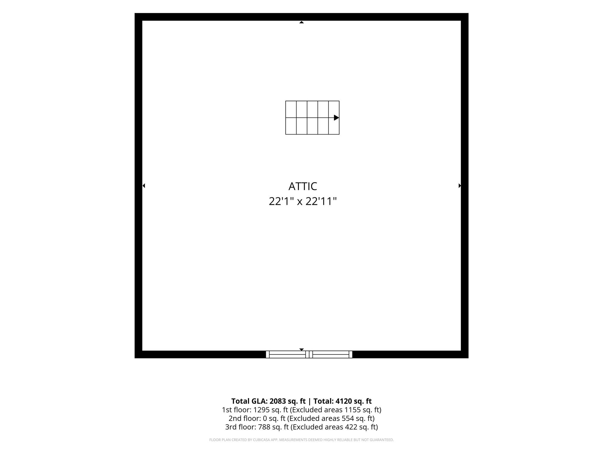 7073 Ridgeway Road Property Photo 40