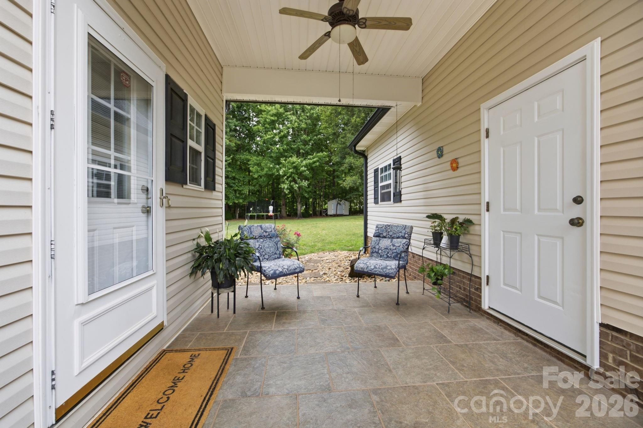 7073 Ridgeway Road Property Photo 41