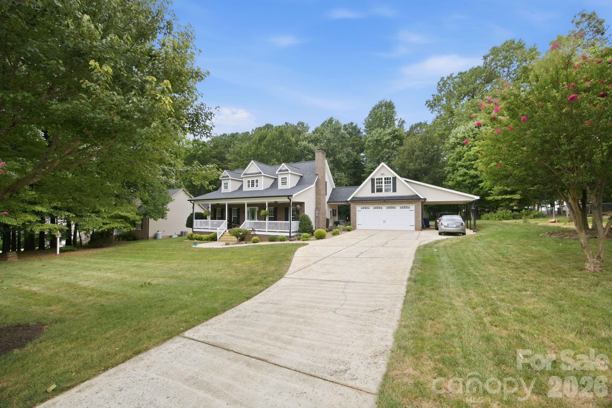 7073 Ridgeway Road Property Photo 42