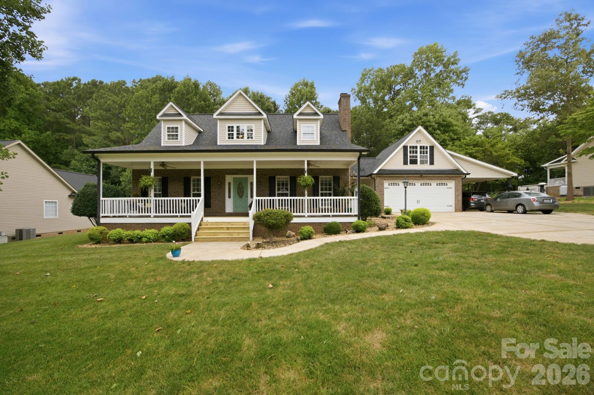 7073 Ridgeway Road Property Photo 43