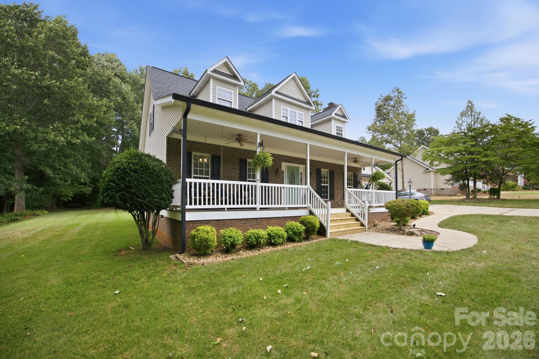 7073 Ridgeway Road Property Photo 44