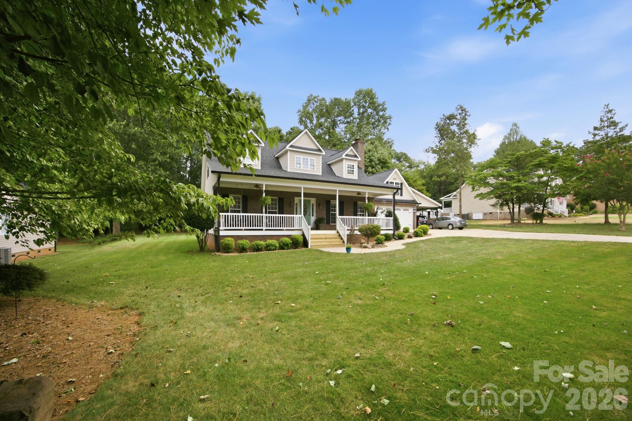 7073 Ridgeway Road Property Photo 45