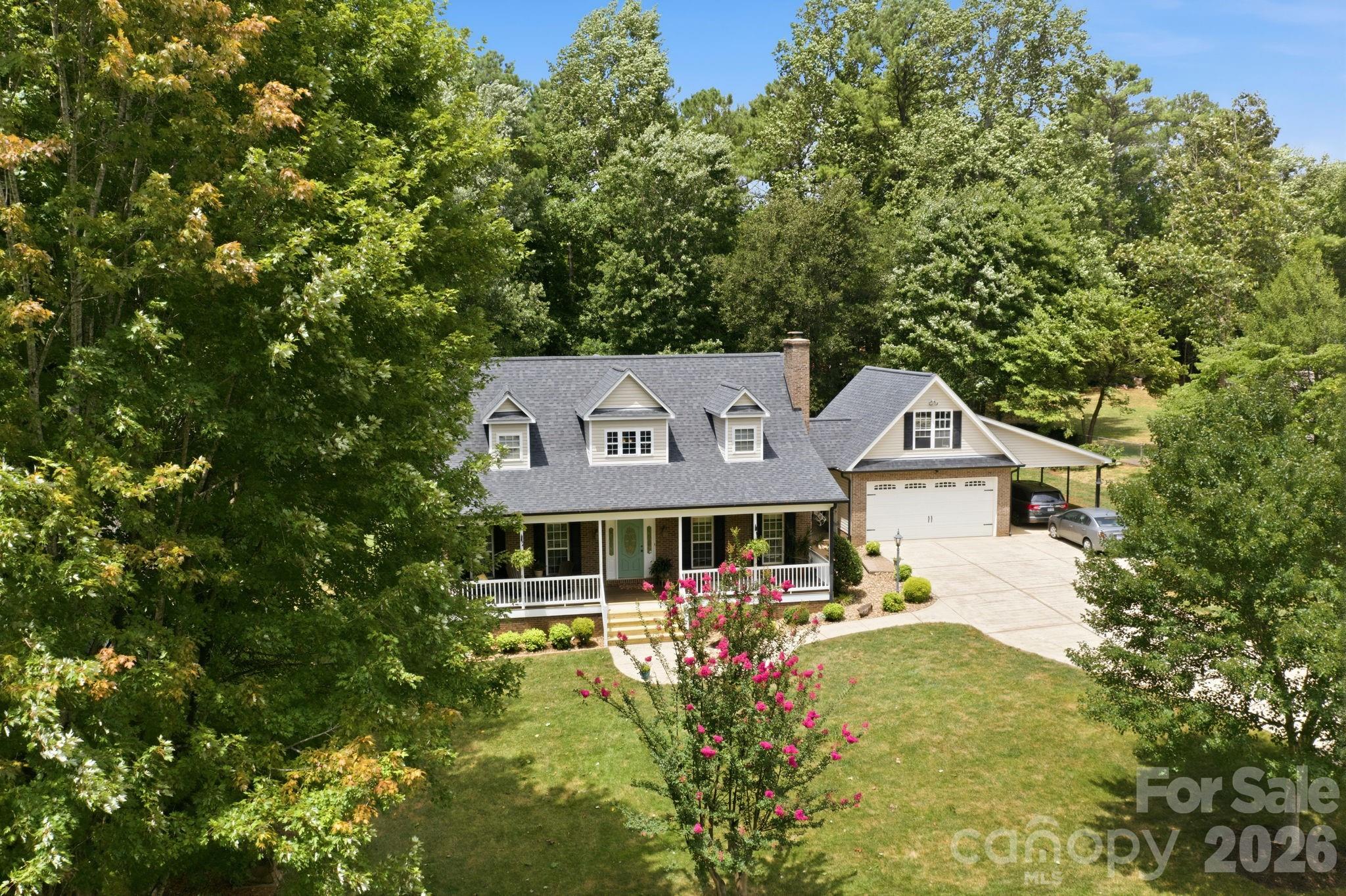 7073 Ridgeway Road Property Photo 46