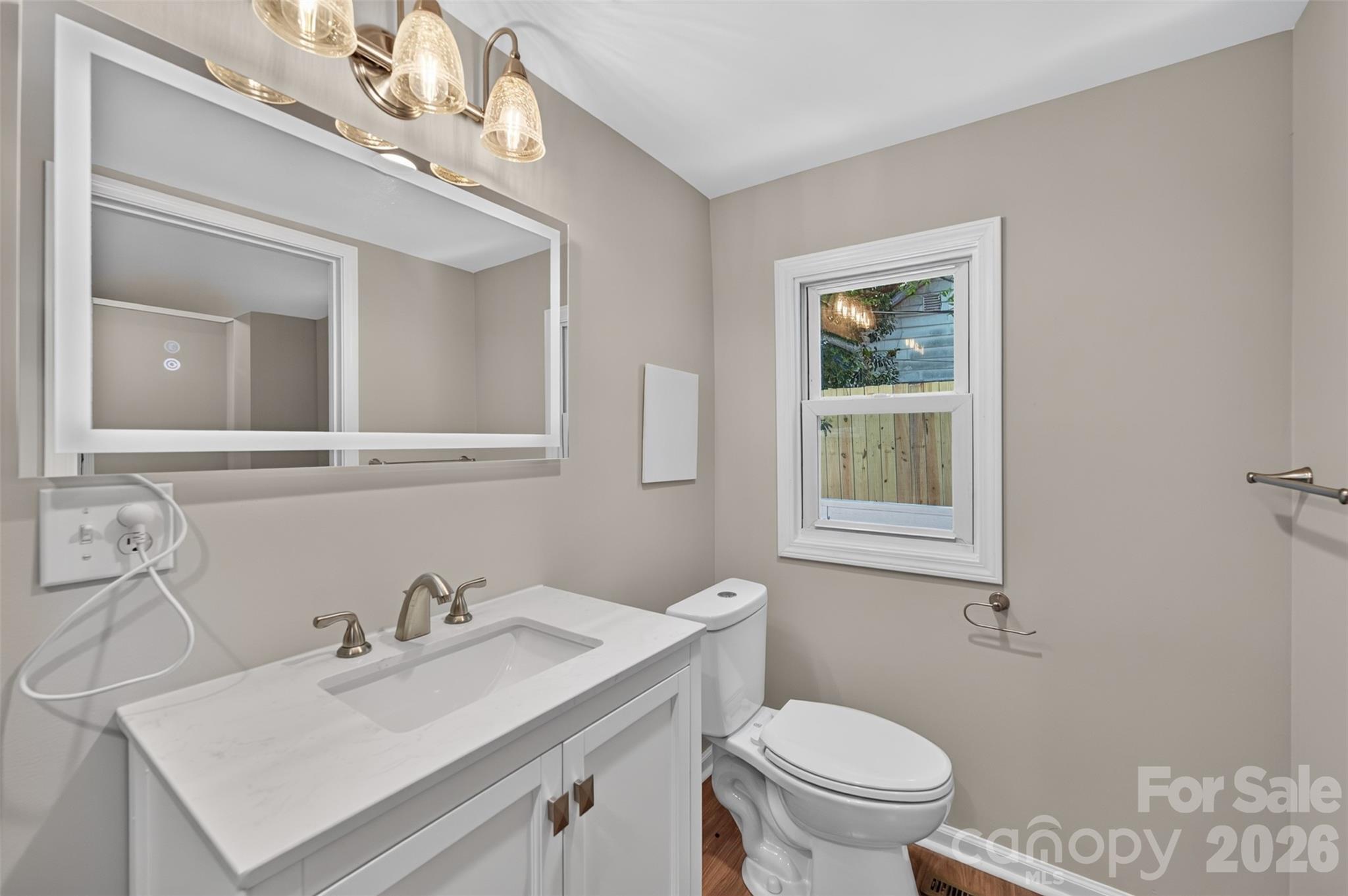 620 10th Street Boulevard Property Photo 19