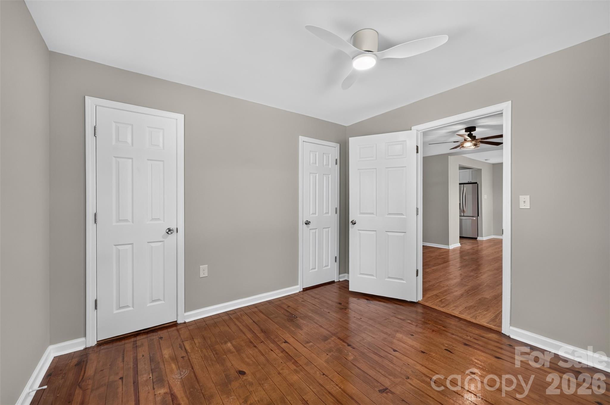 620 10th Street Boulevard Property Photo 29