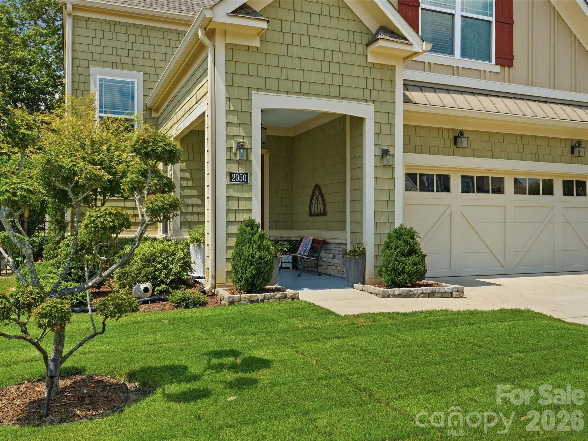 2050 Laney Pond Road Property Photo 5