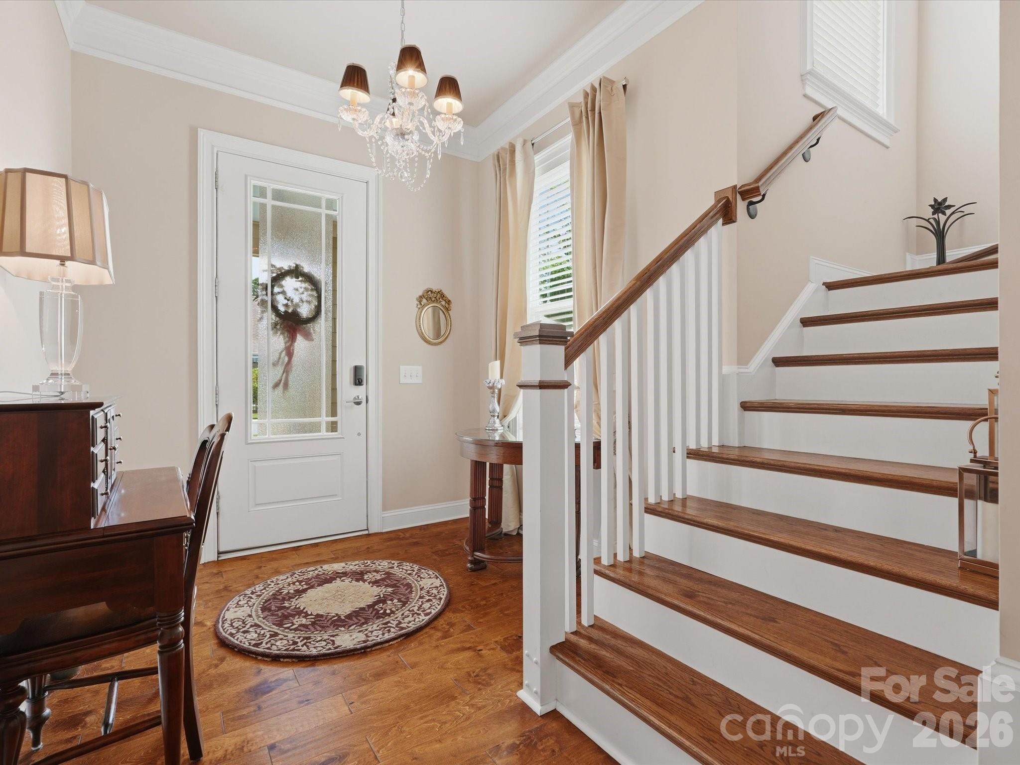 2050 Laney Pond Road Property Photo 6
