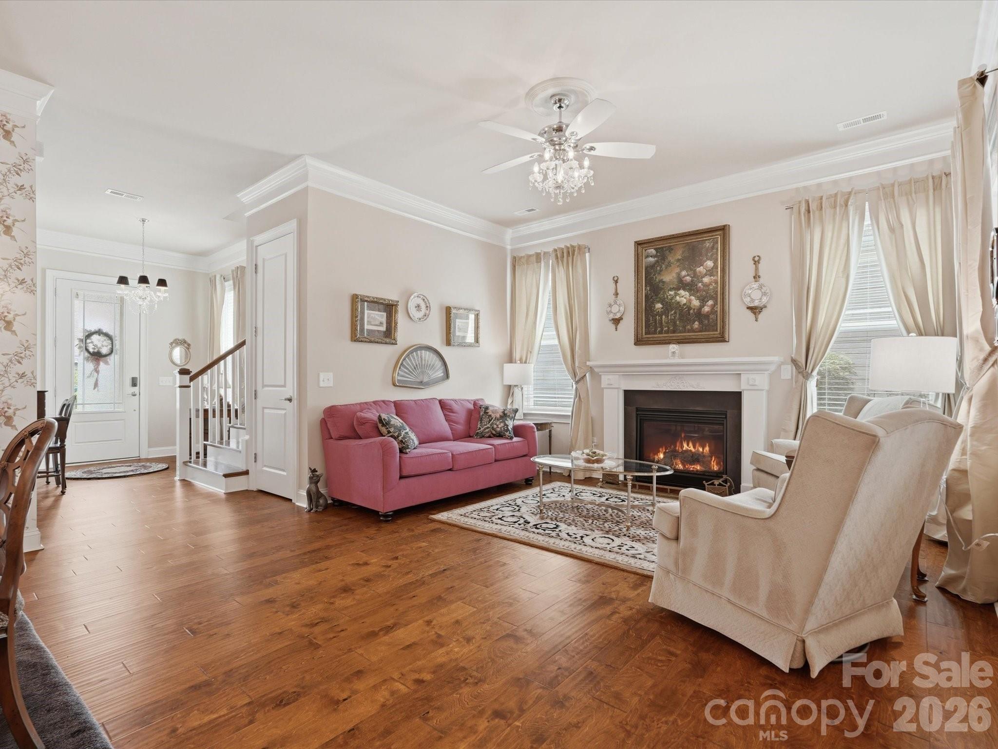 2050 Laney Pond Road Property Photo 7