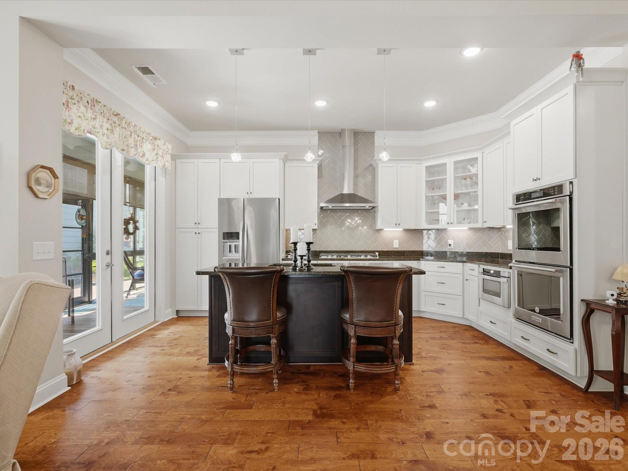 2050 Laney Pond Road Property Photo 10