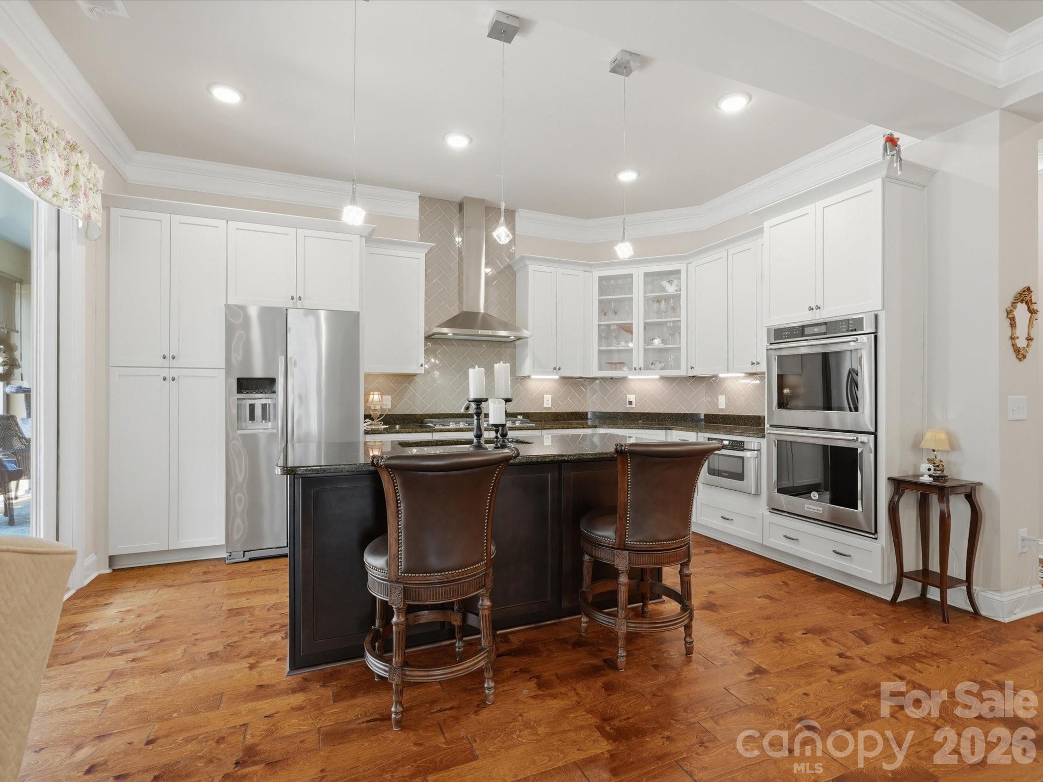 2050 Laney Pond Road Property Photo 11