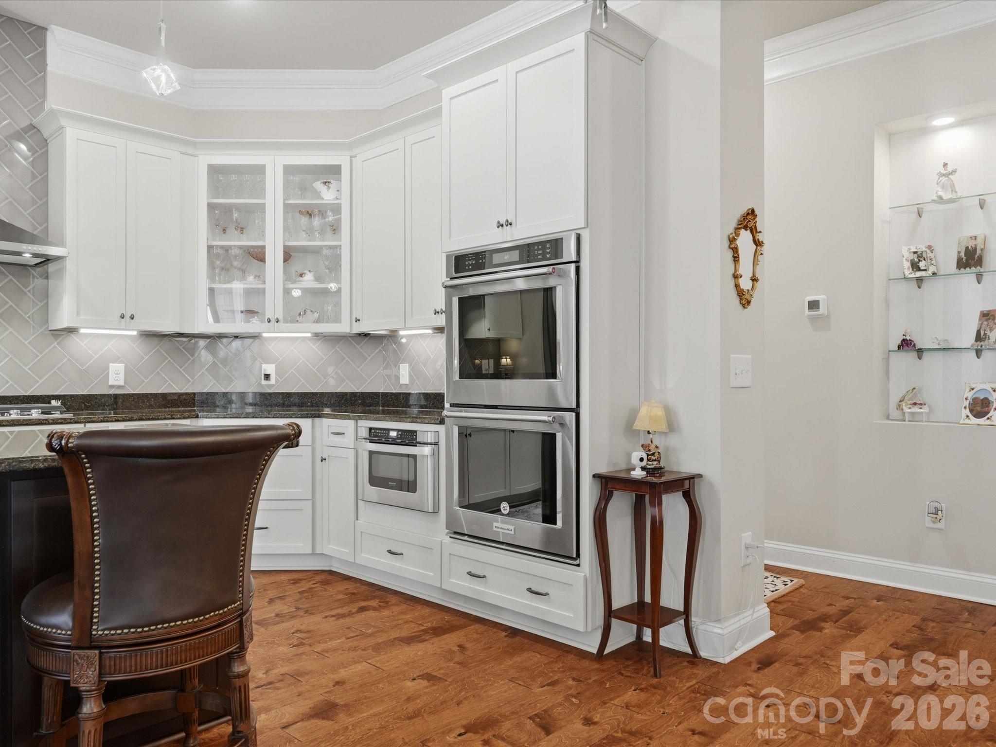 2050 Laney Pond Road Property Photo 12