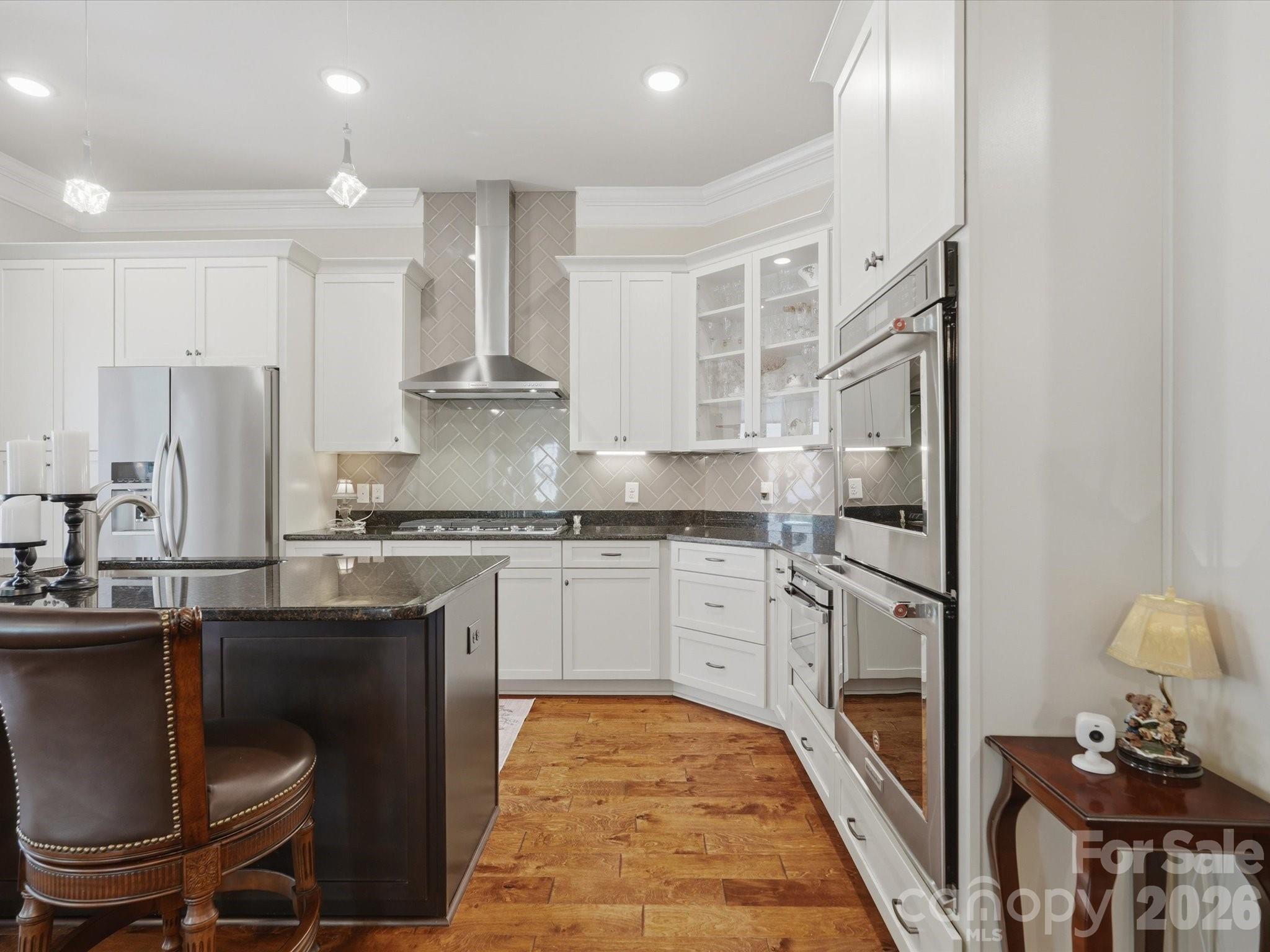2050 Laney Pond Road Property Photo 13