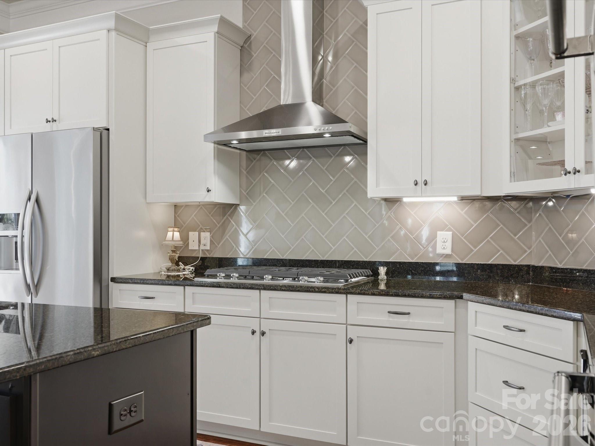 2050 Laney Pond Road Property Photo 14