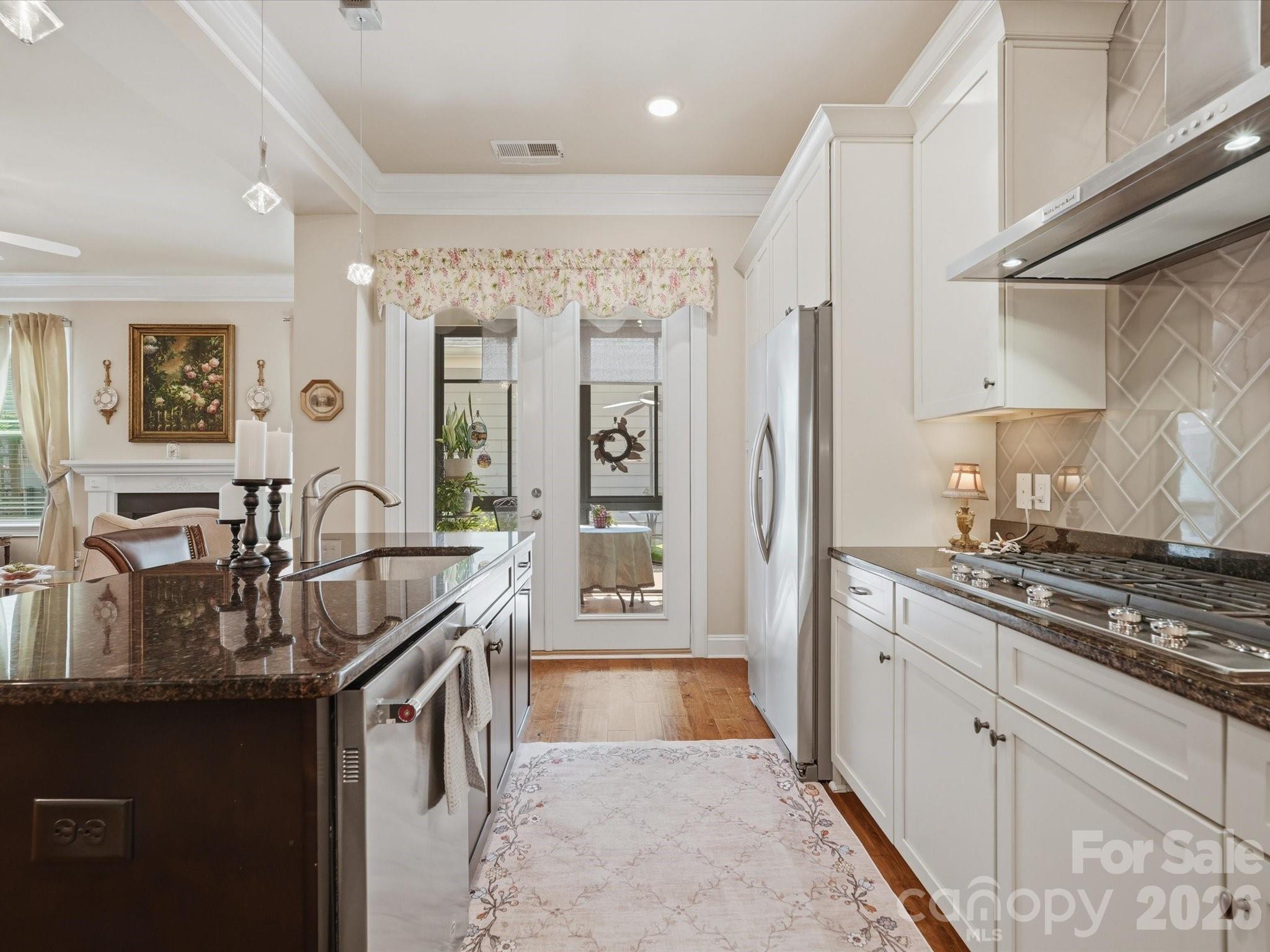 2050 Laney Pond Road Property Photo 15