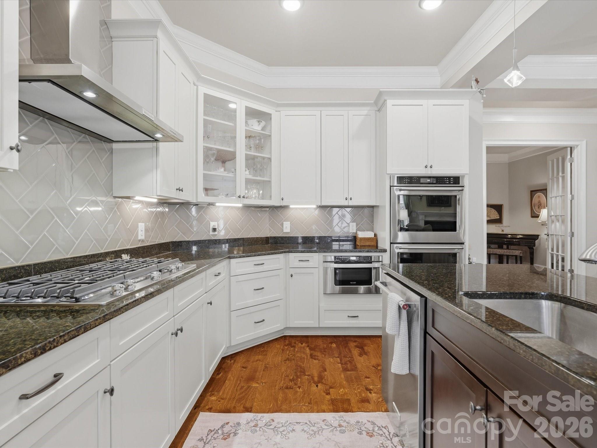 2050 Laney Pond Road Property Photo 16