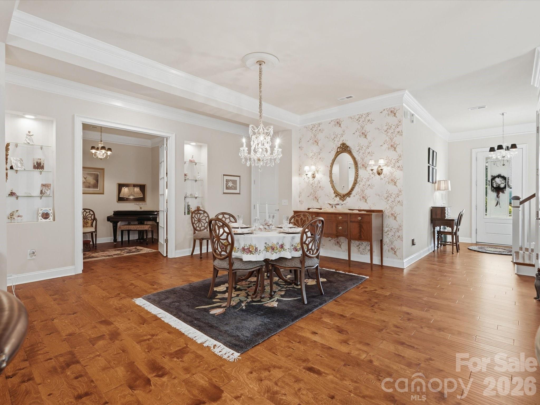2050 Laney Pond Road Property Photo 17