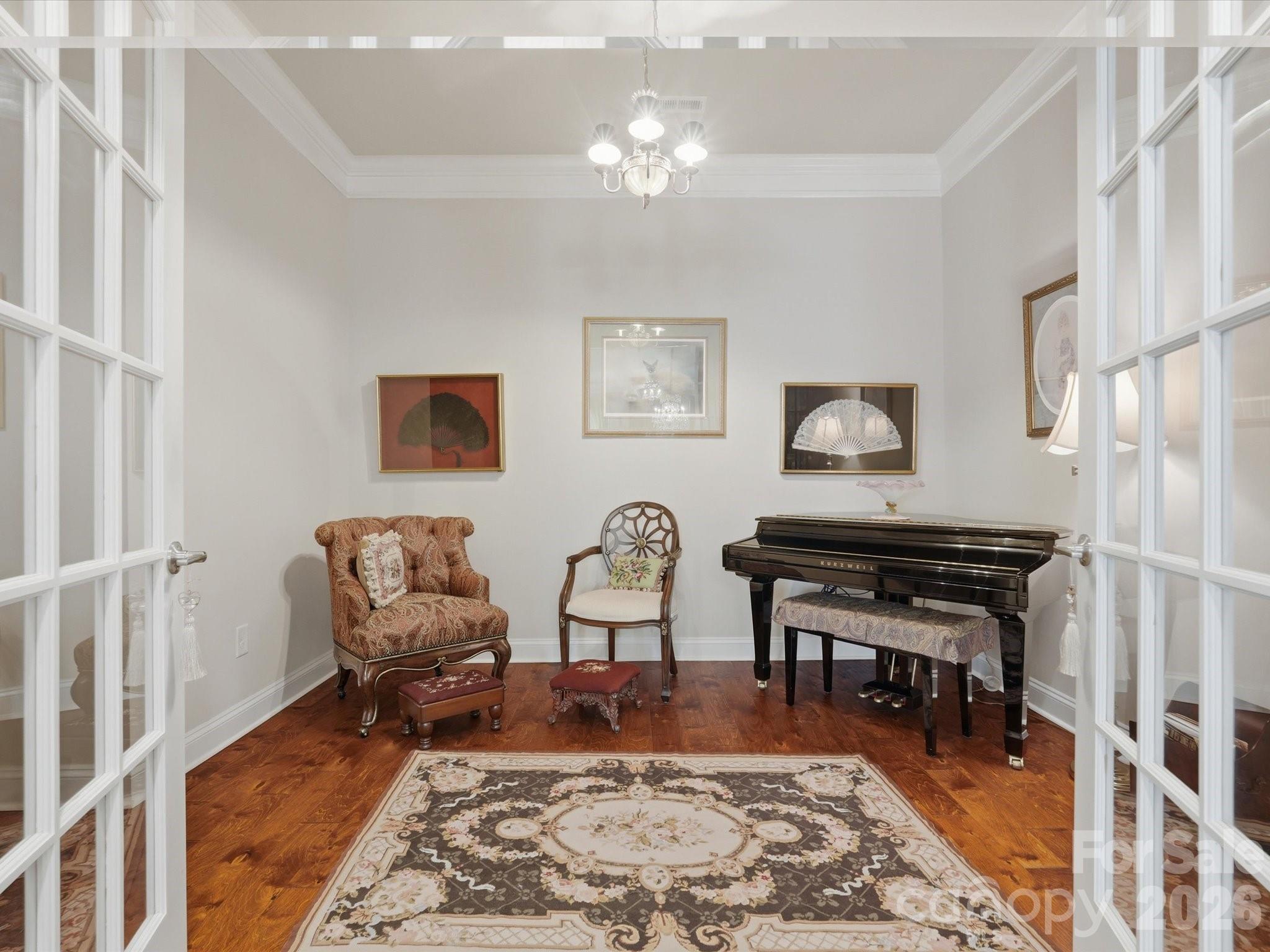 2050 Laney Pond Road Property Photo 19