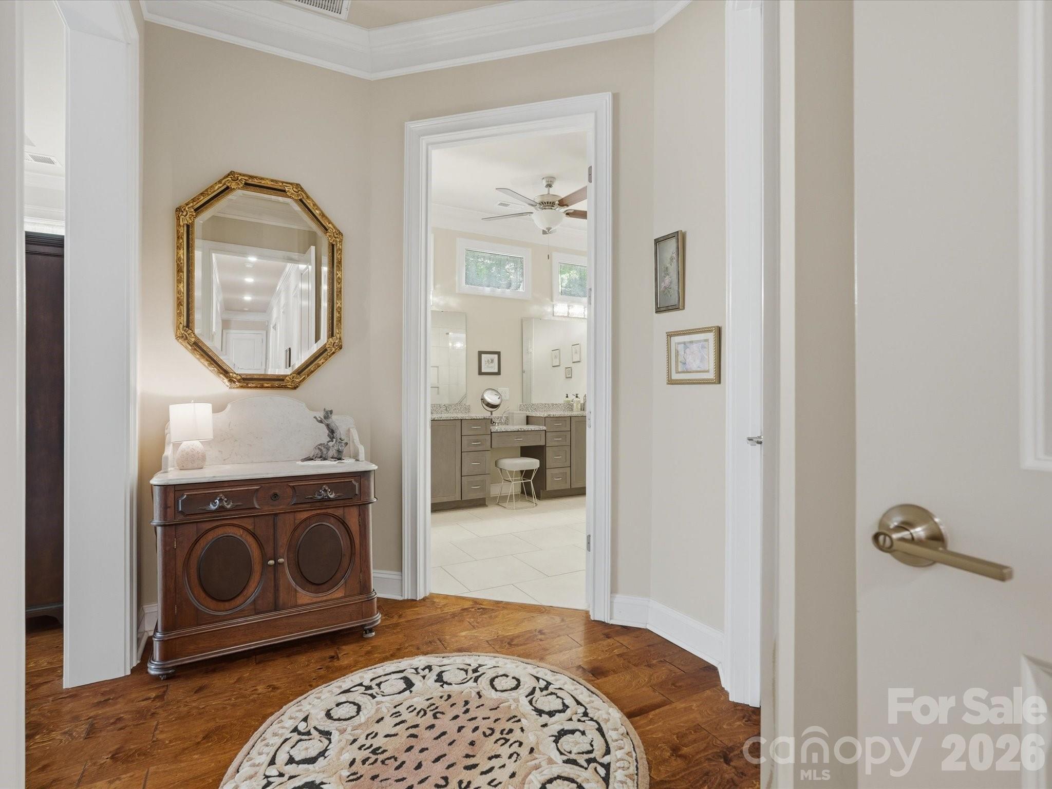 2050 Laney Pond Road Property Photo 20