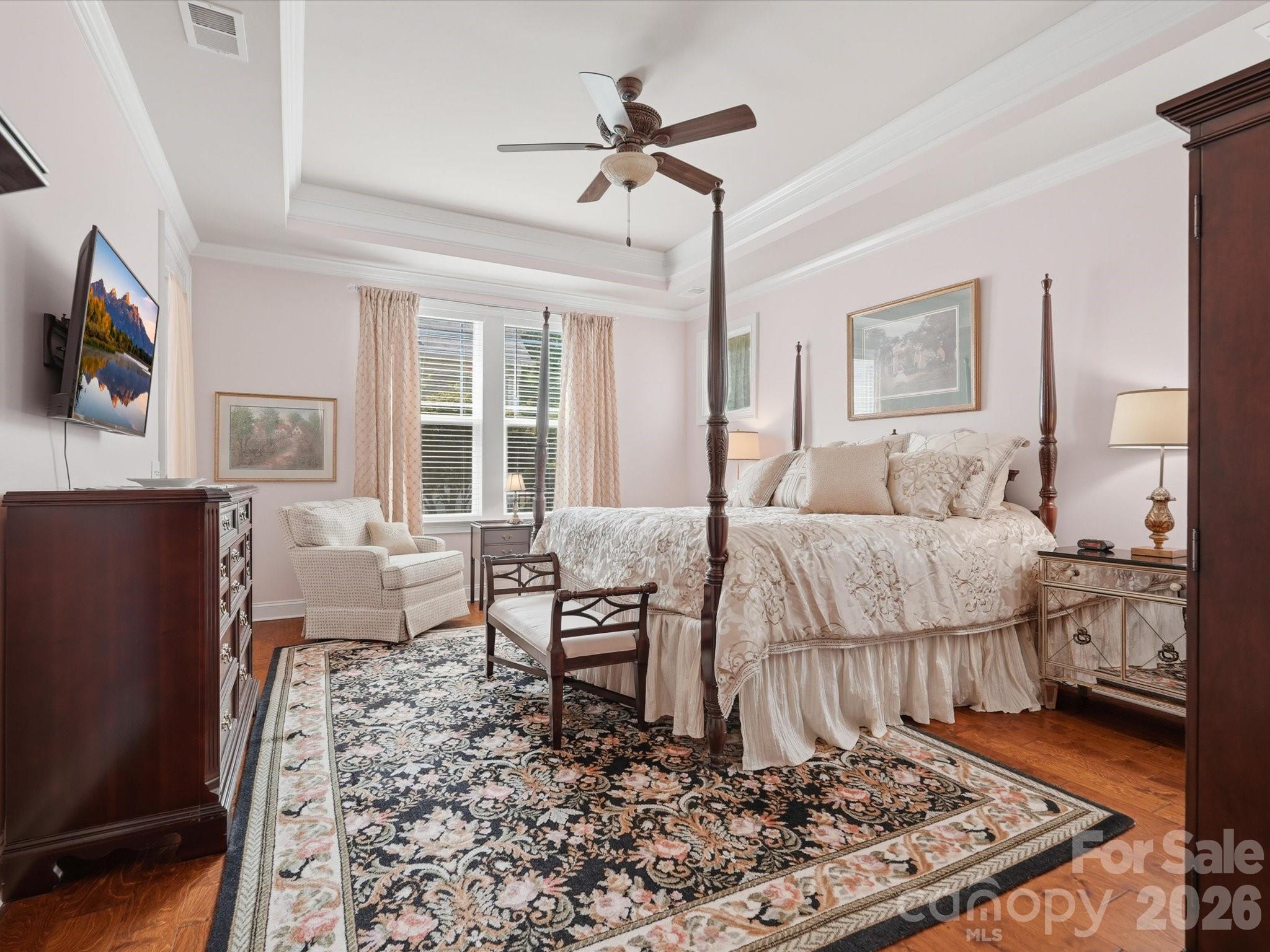 2050 Laney Pond Road Property Photo 21