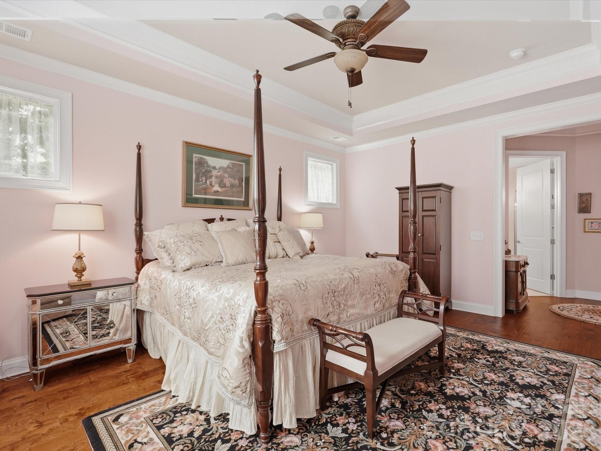 2050 Laney Pond Road Property Photo 22