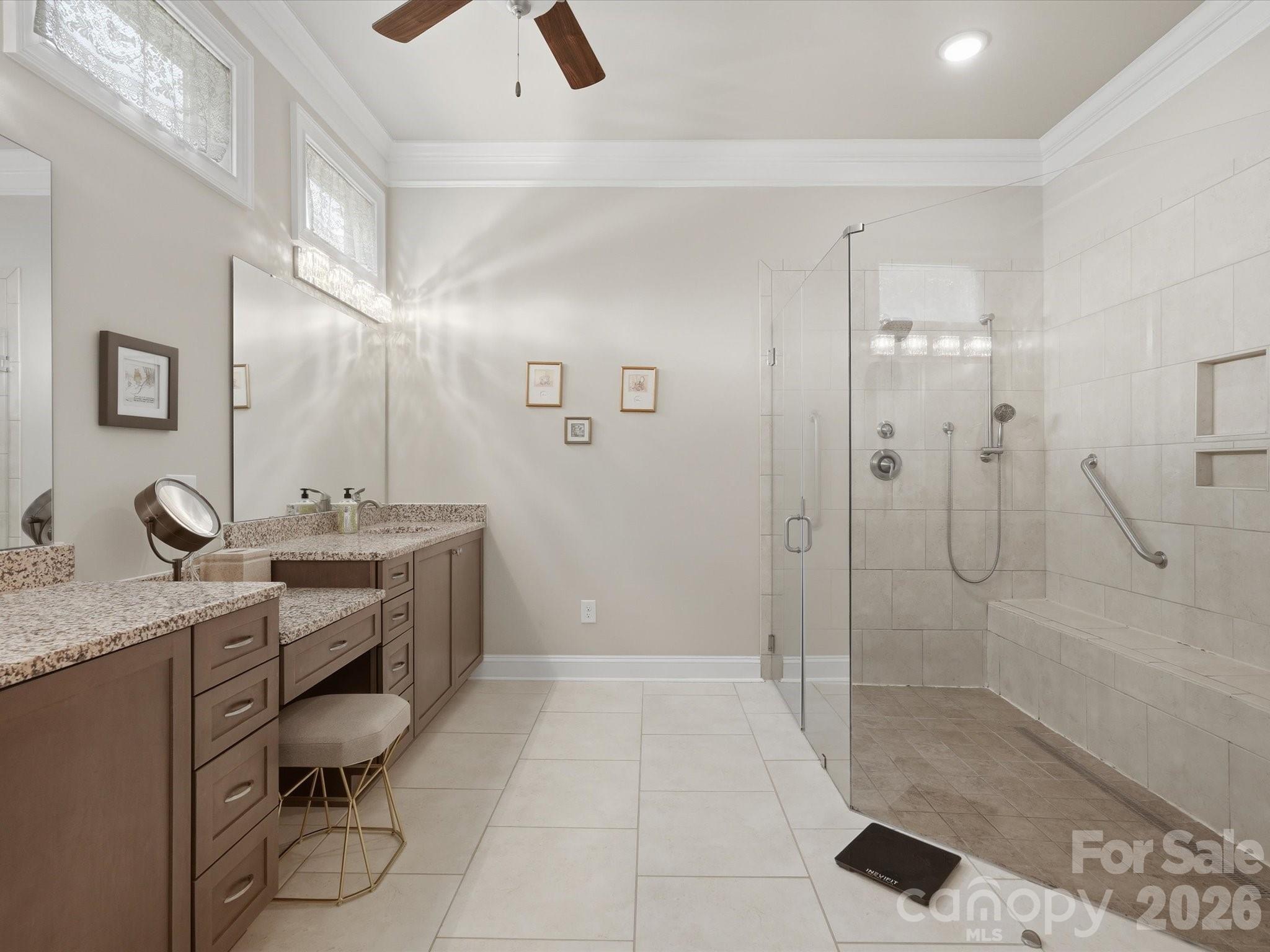 2050 Laney Pond Road Property Photo 23