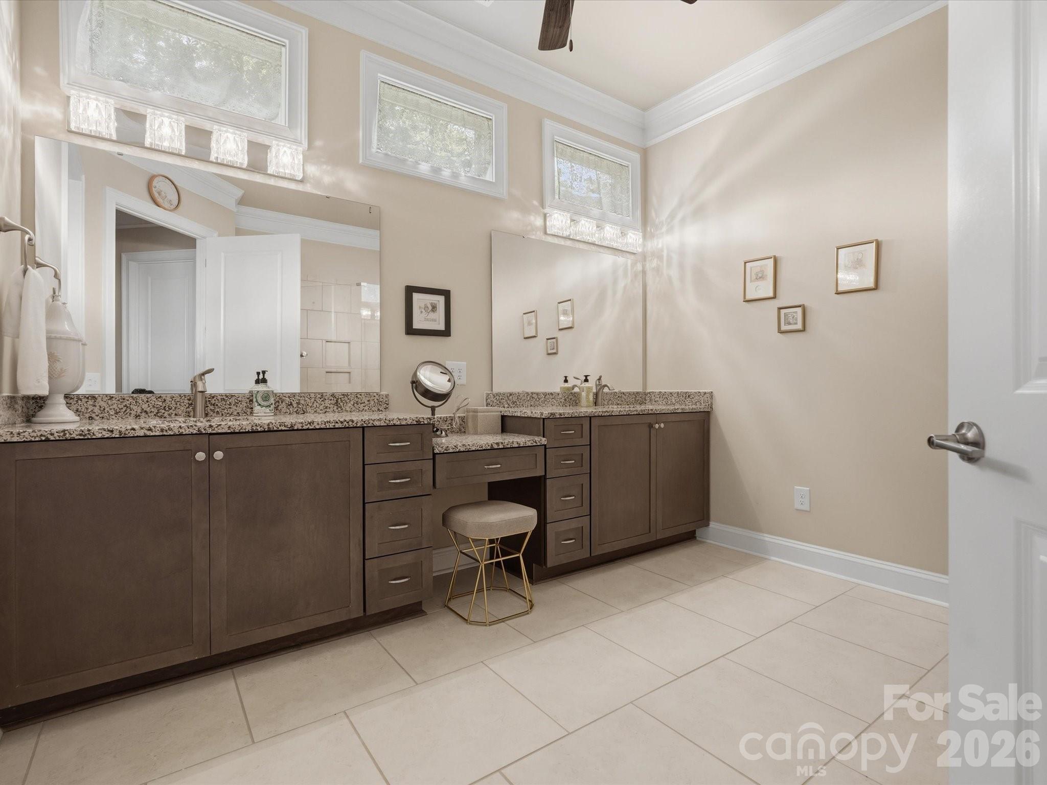 2050 Laney Pond Road Property Photo 24