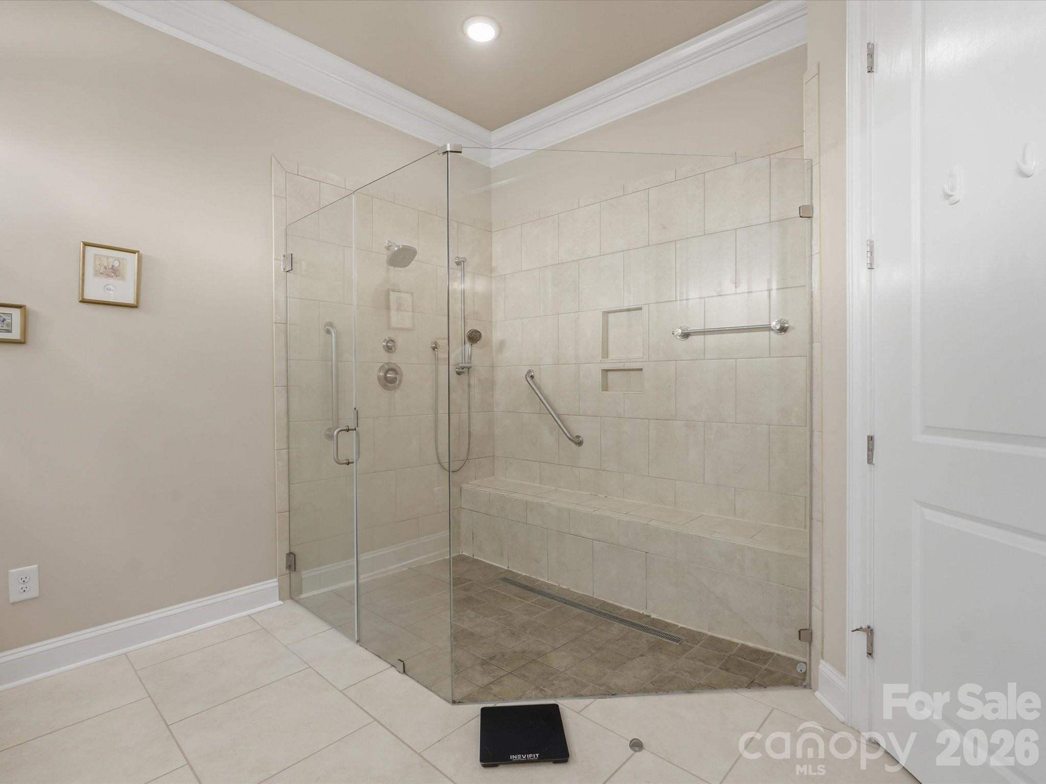 2050 Laney Pond Road Property Photo 25