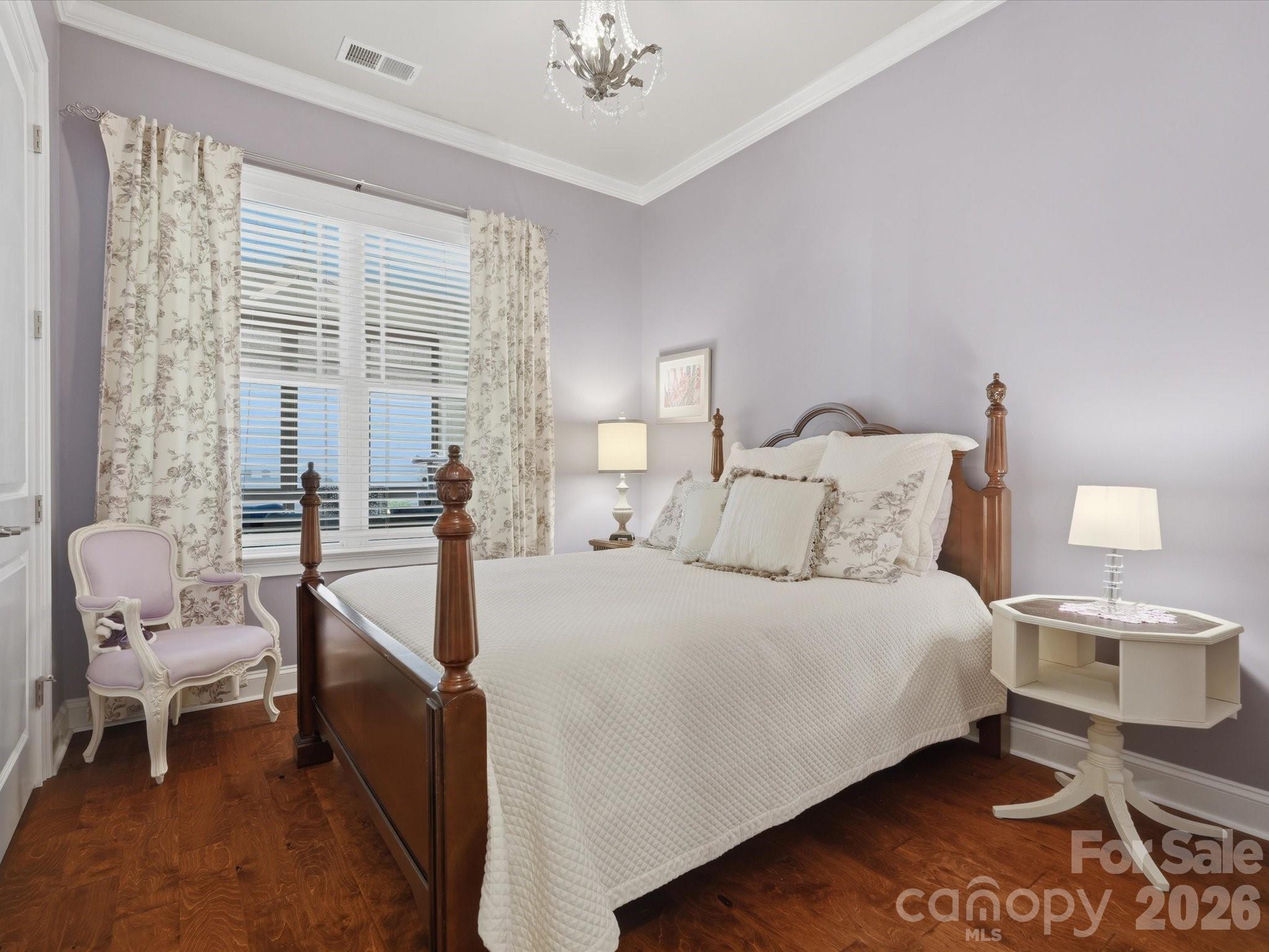 2050 Laney Pond Road Property Photo 26