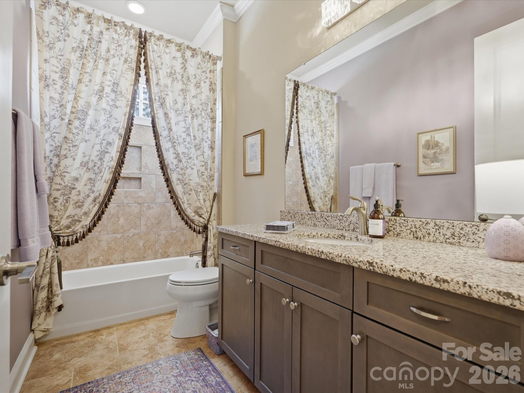 2050 Laney Pond Road Property Photo 27