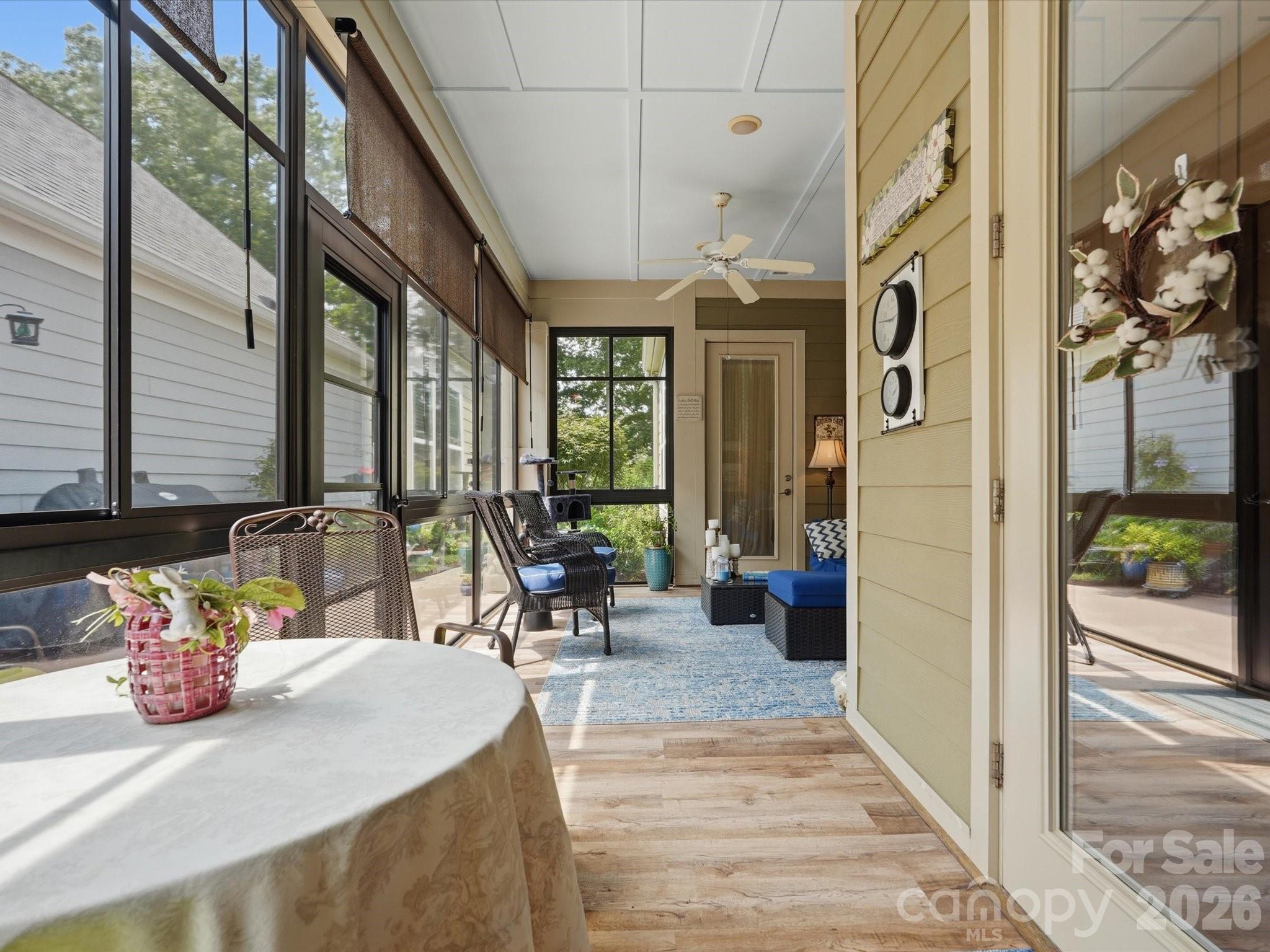 2050 Laney Pond Road Property Photo 29