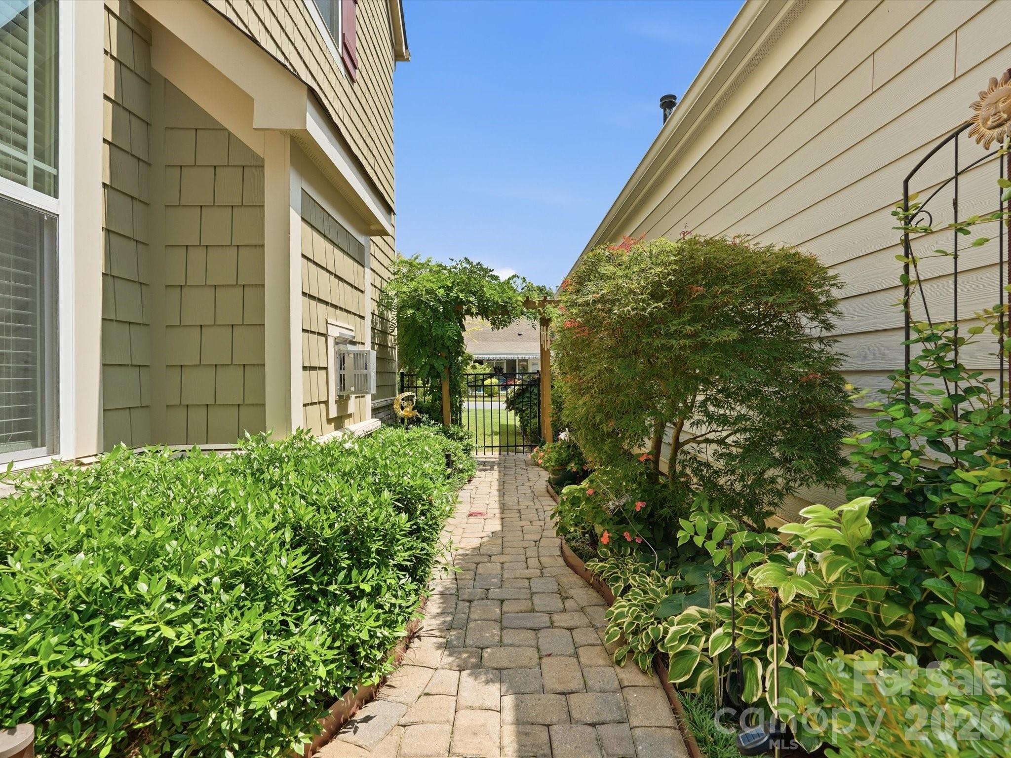 2050 Laney Pond Road Property Photo 32