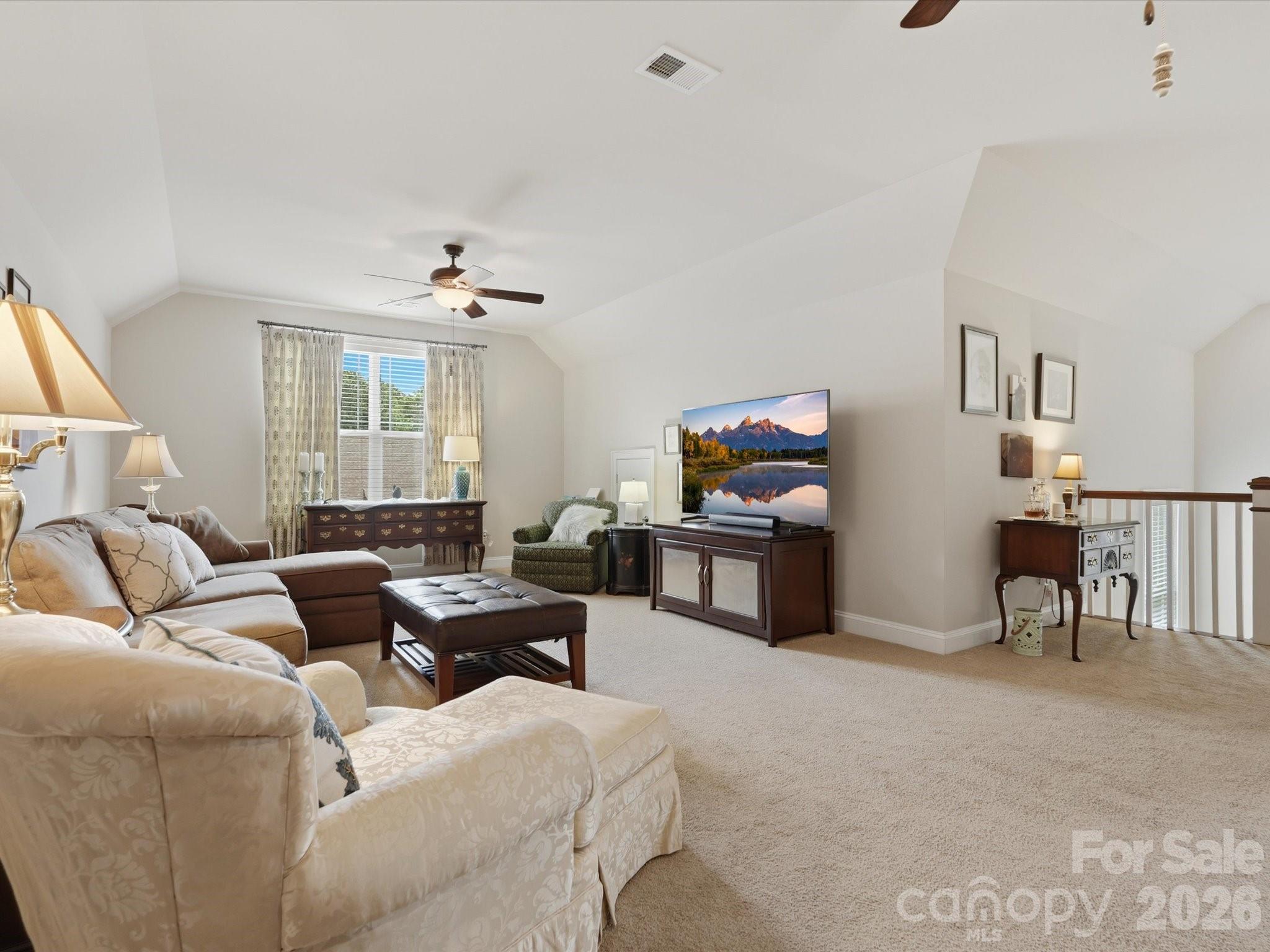 2050 Laney Pond Road Property Photo 35