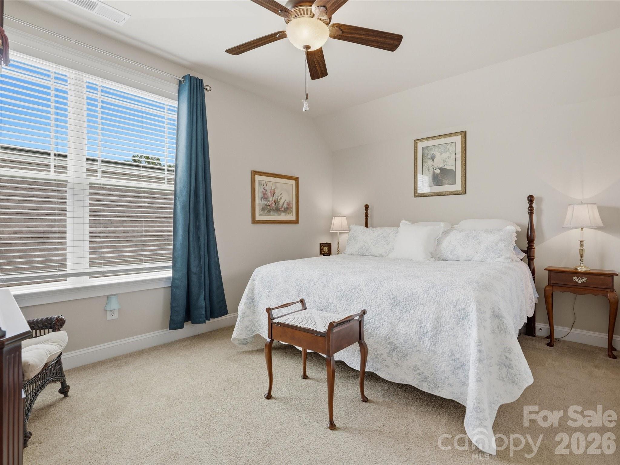 2050 Laney Pond Road Property Photo 37