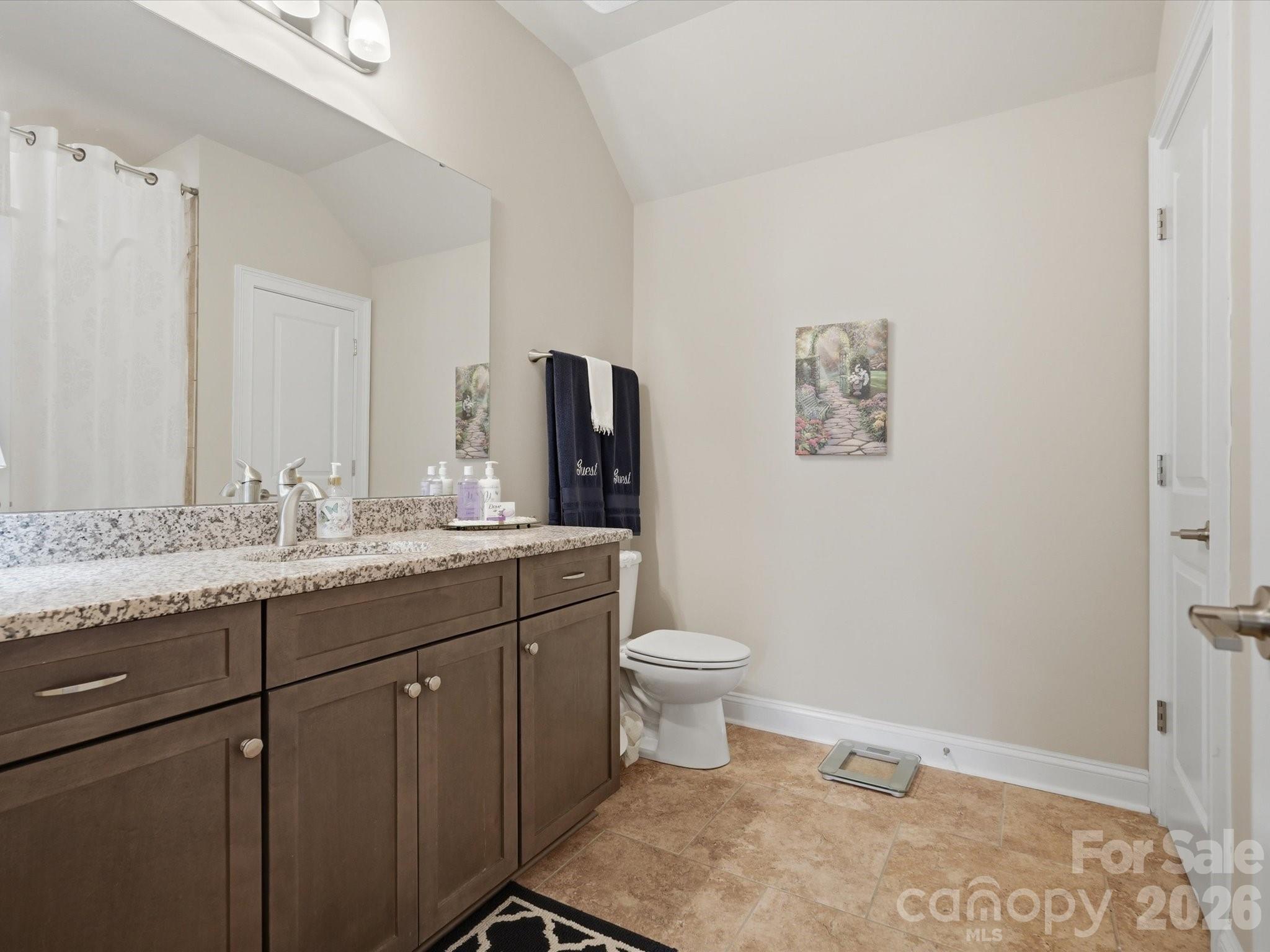 2050 Laney Pond Road Property Photo 38