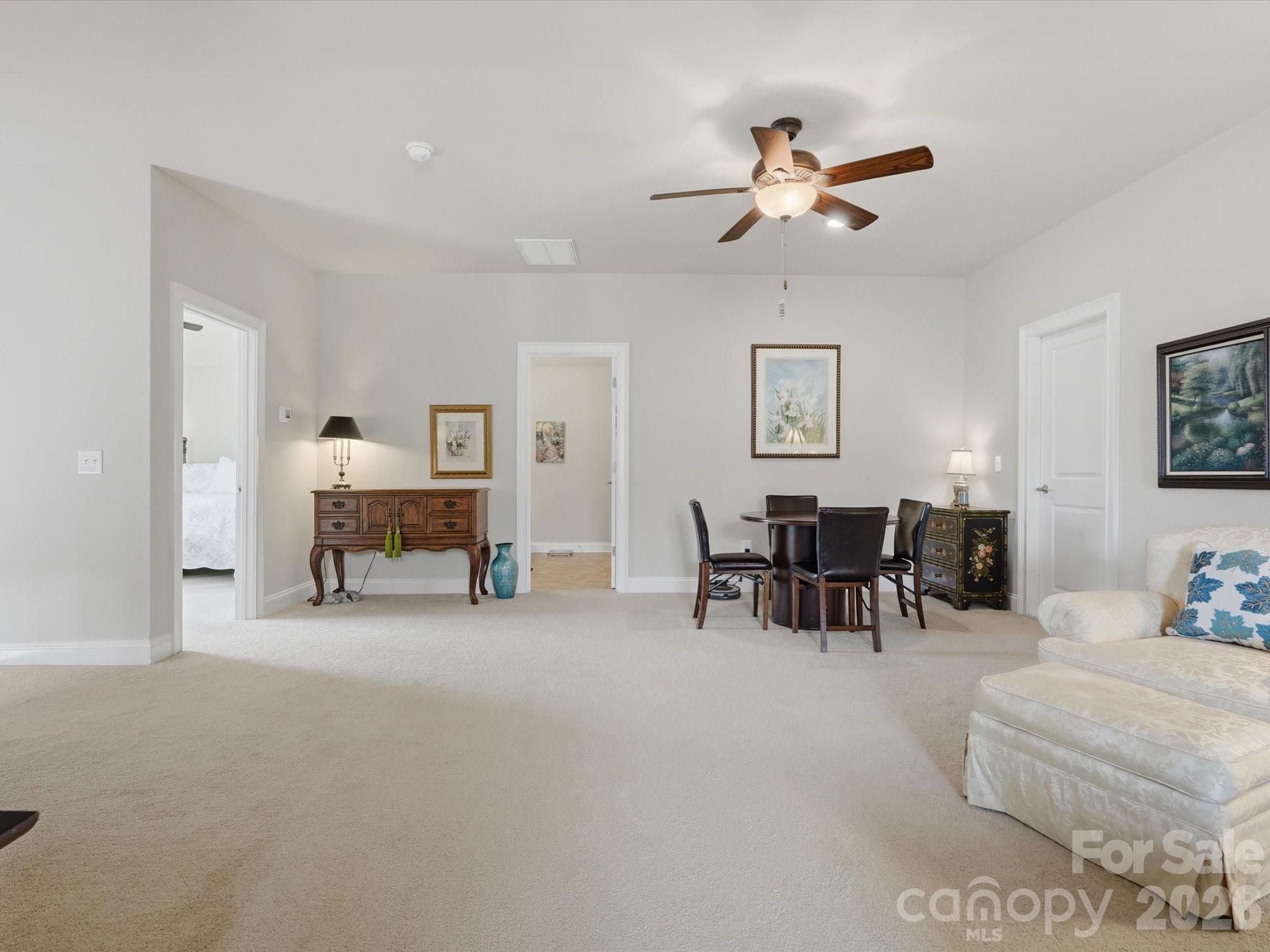 2050 Laney Pond Road Property Photo 39