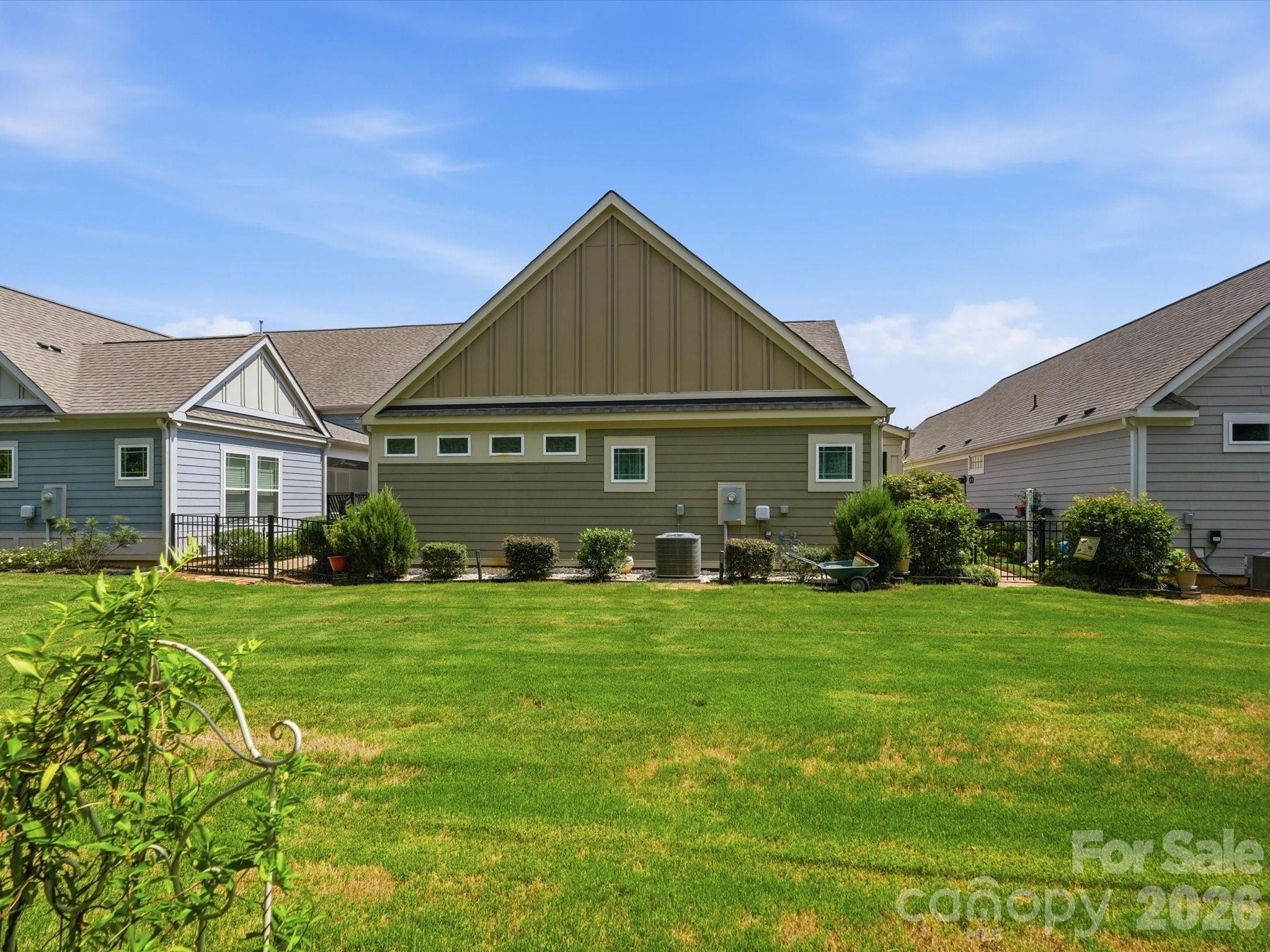 2050 Laney Pond Road Property Photo 40