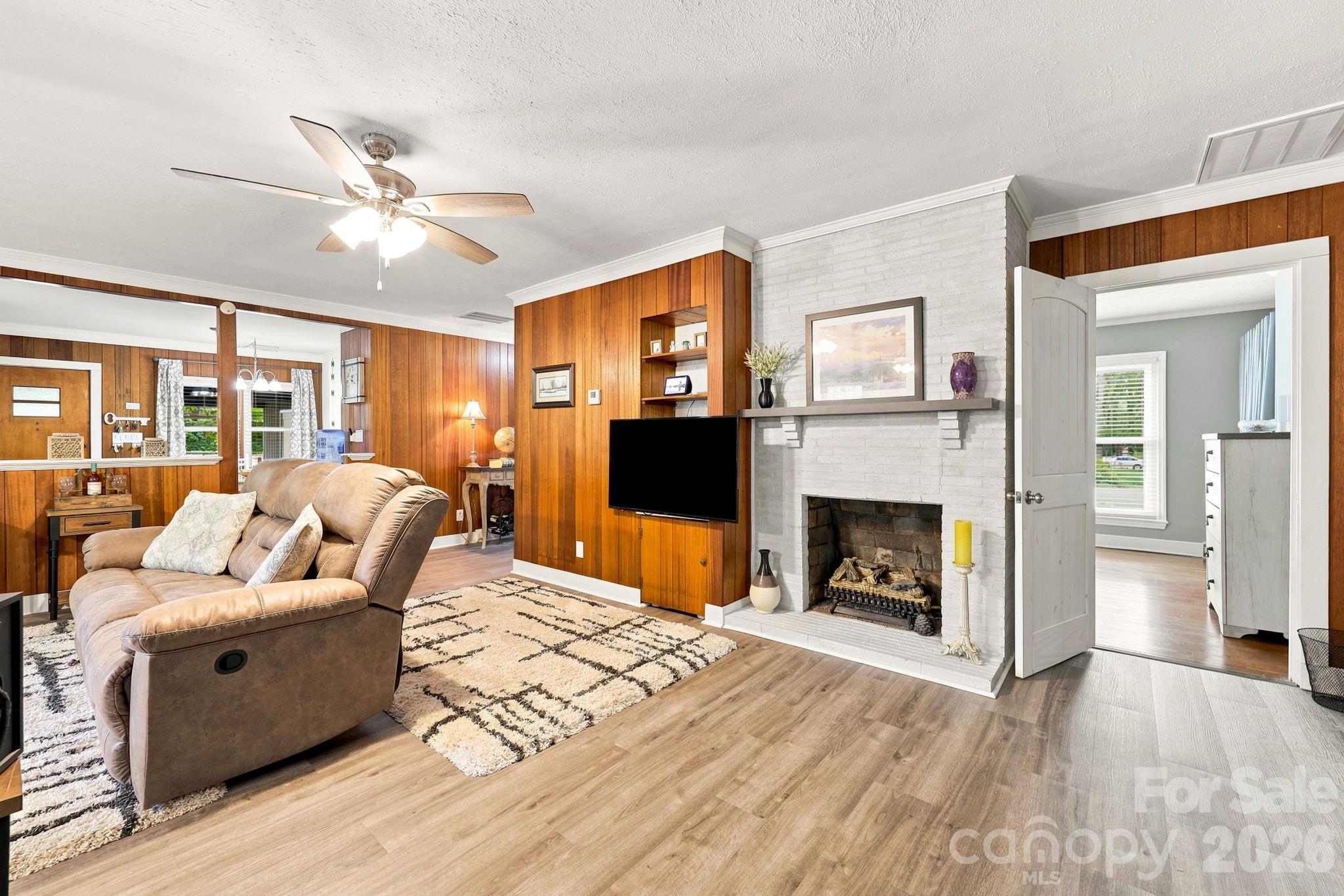 138 Circle Drive Property Photo 8