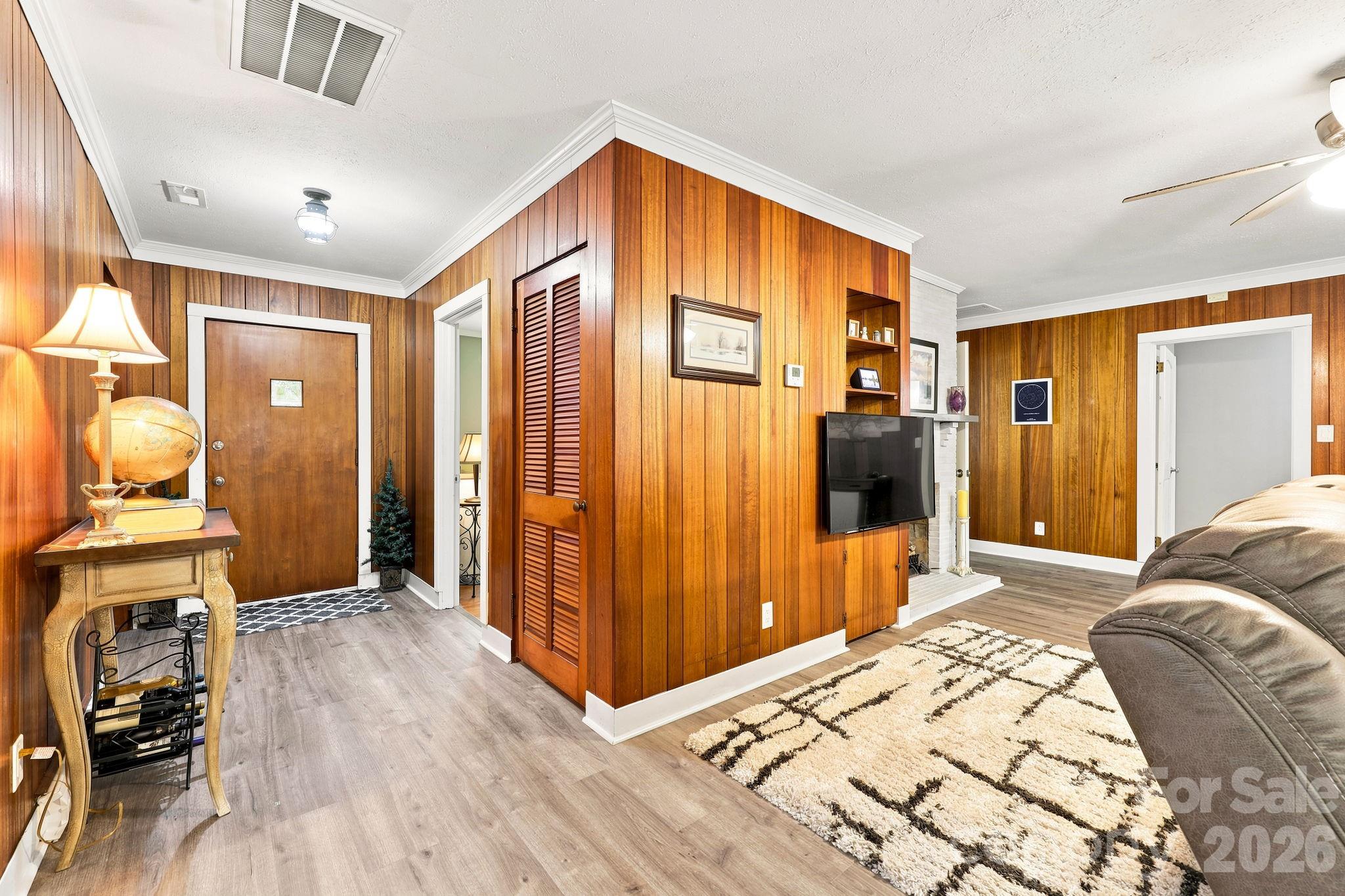 138 Circle Drive Property Photo 10
