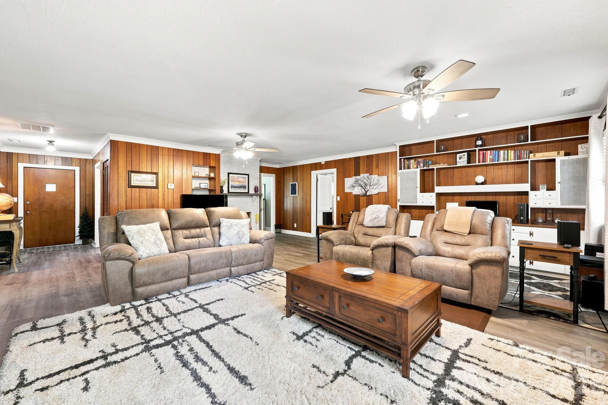 138 Circle Drive Property Photo 12