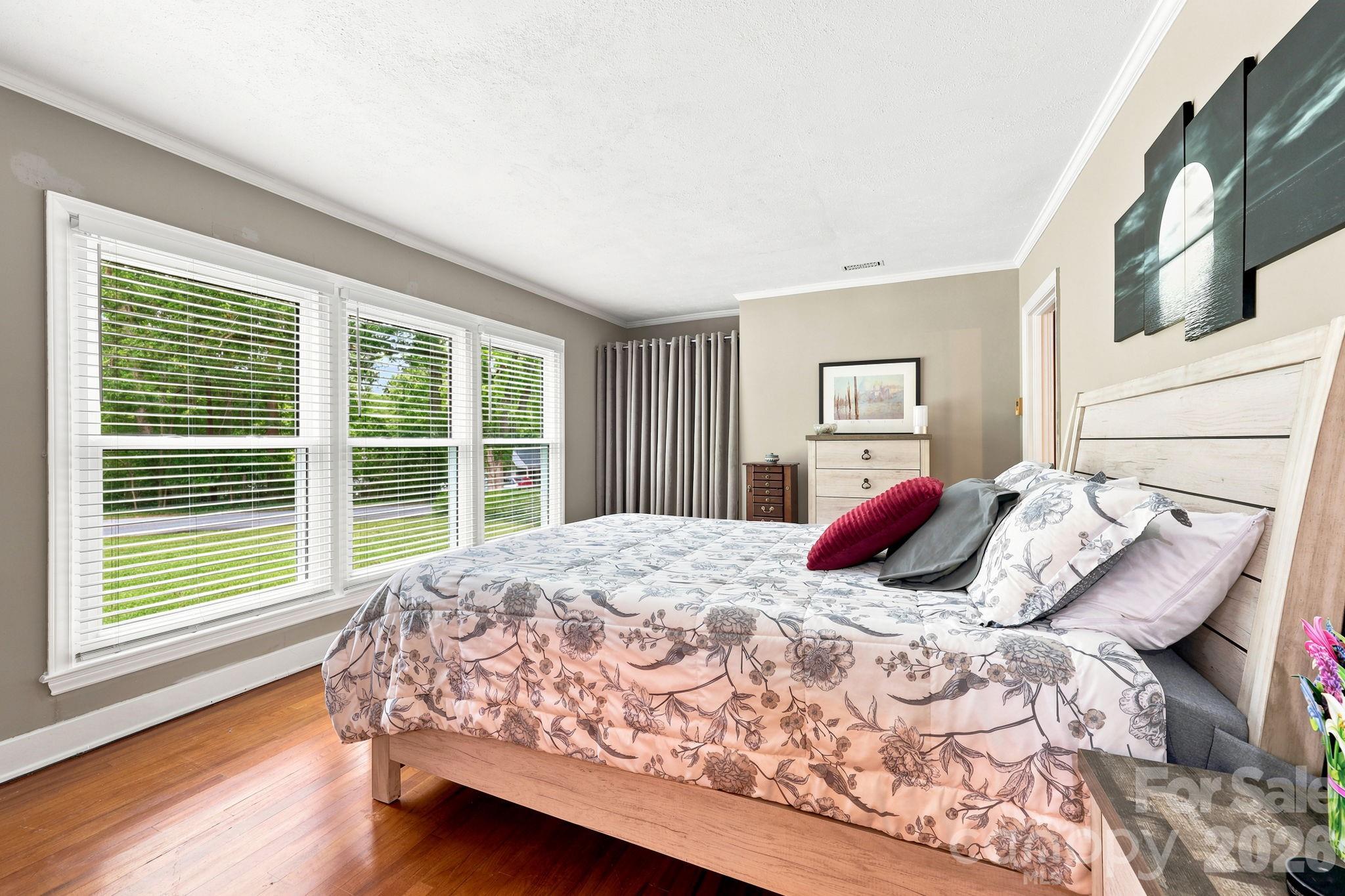 138 Circle Drive Property Photo 13