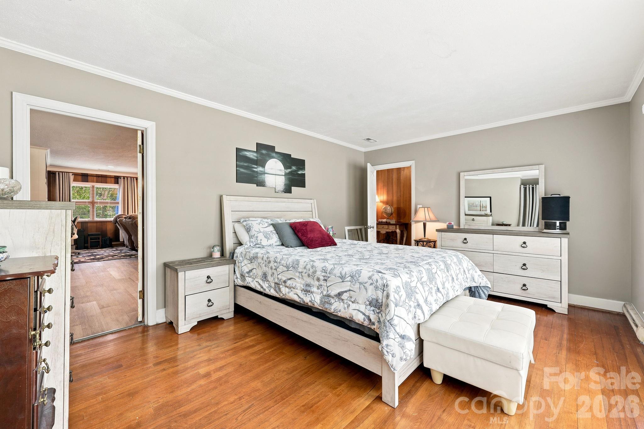 138 Circle Drive Property Photo 14