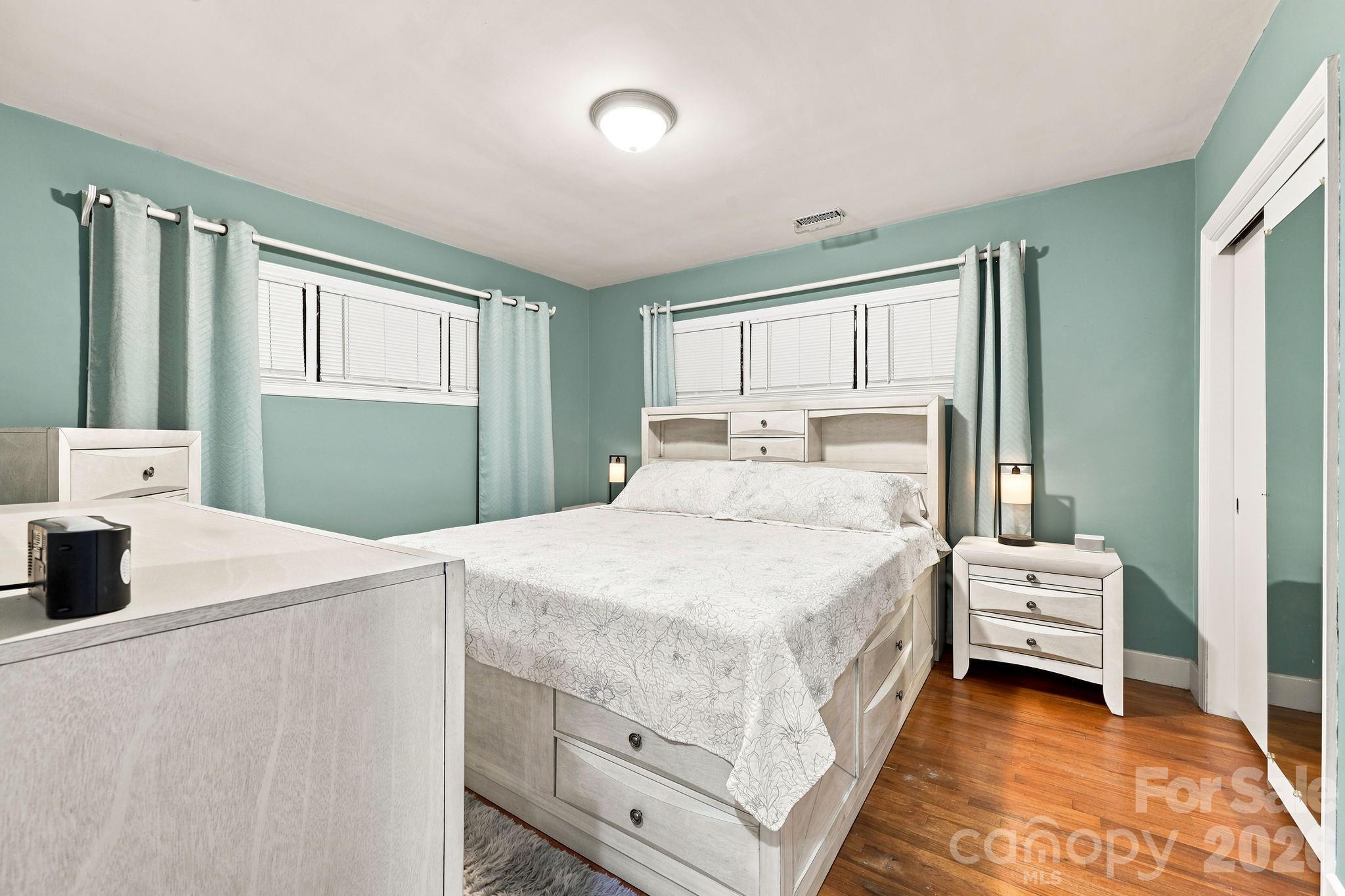 138 Circle Drive Property Photo 15