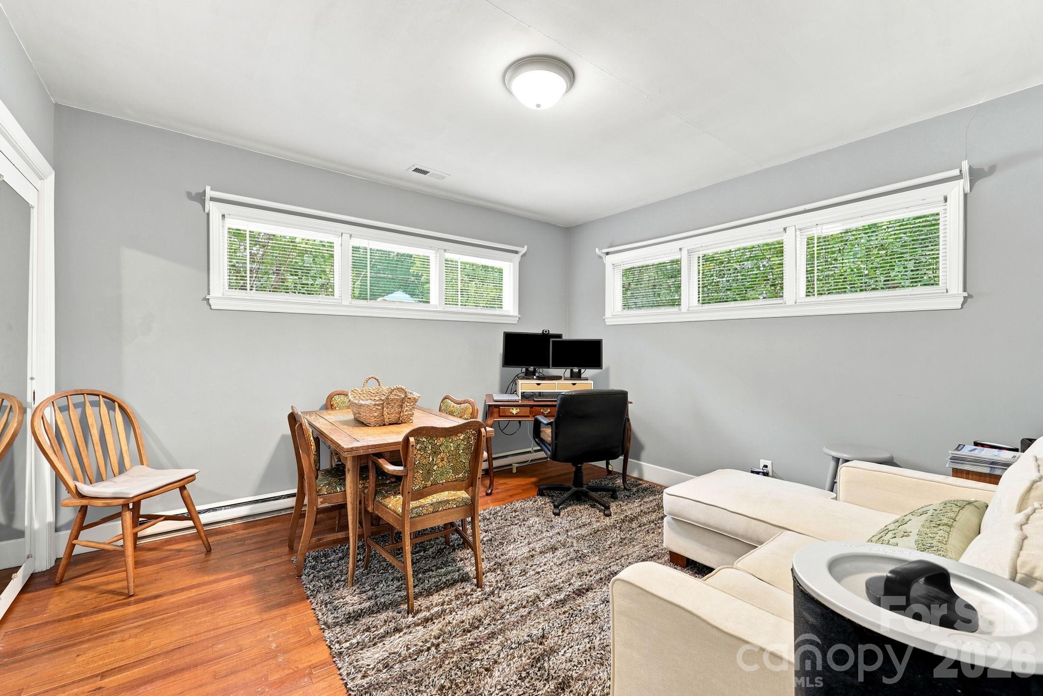 138 Circle Drive Property Photo 17