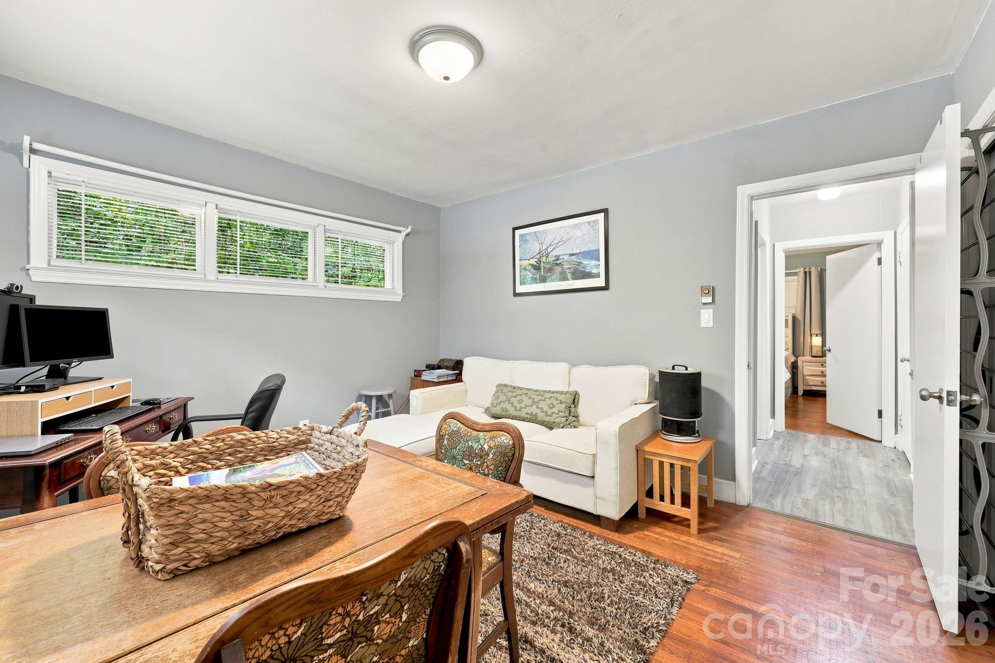 138 Circle Drive Property Photo 18