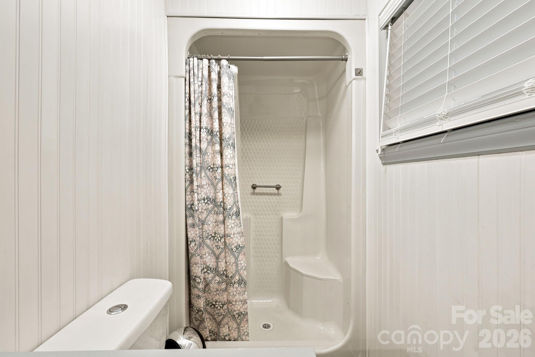 138 Circle Drive Property Photo 21