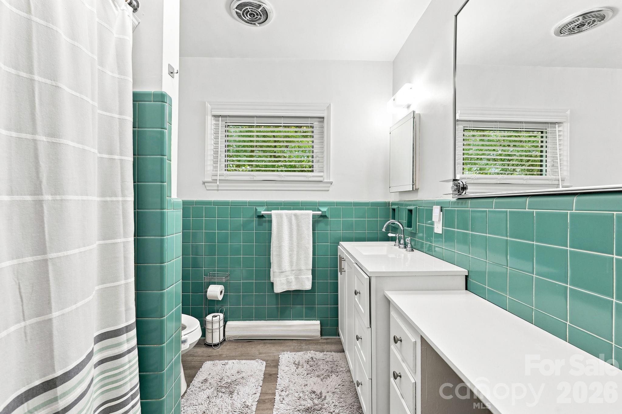 138 Circle Drive Property Photo 22