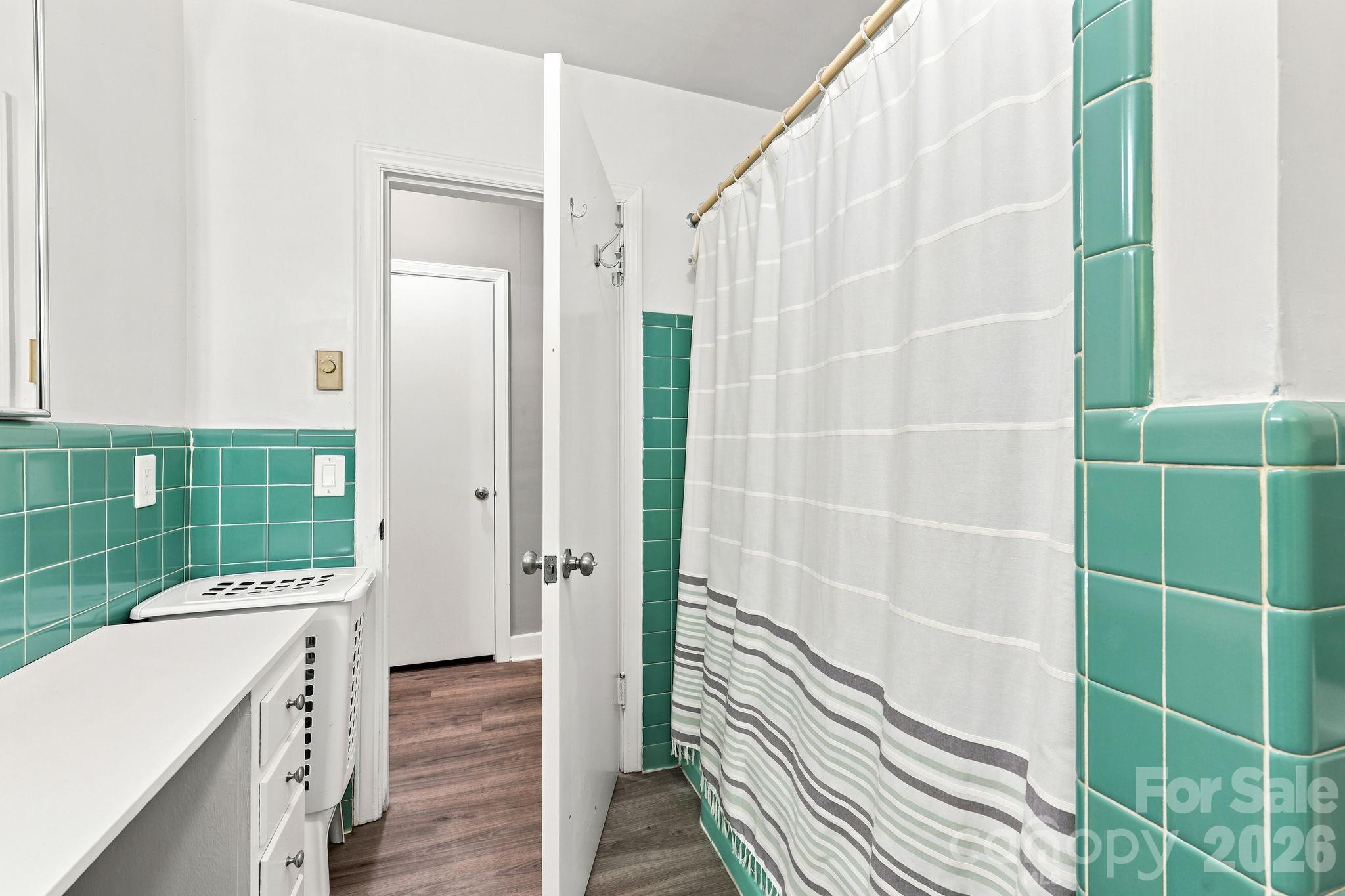 138 Circle Drive Property Photo 23