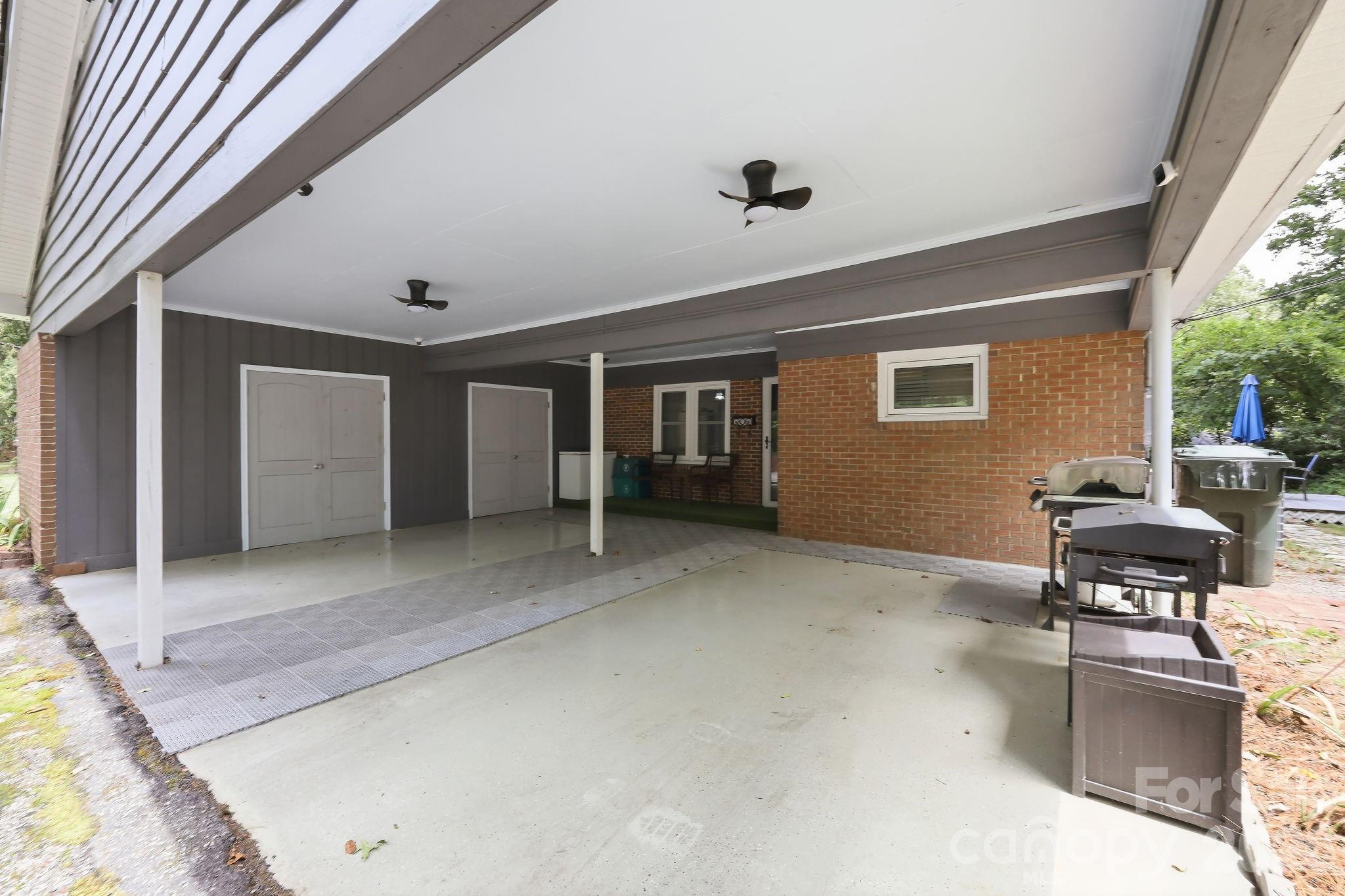138 Circle Drive Property Photo 25